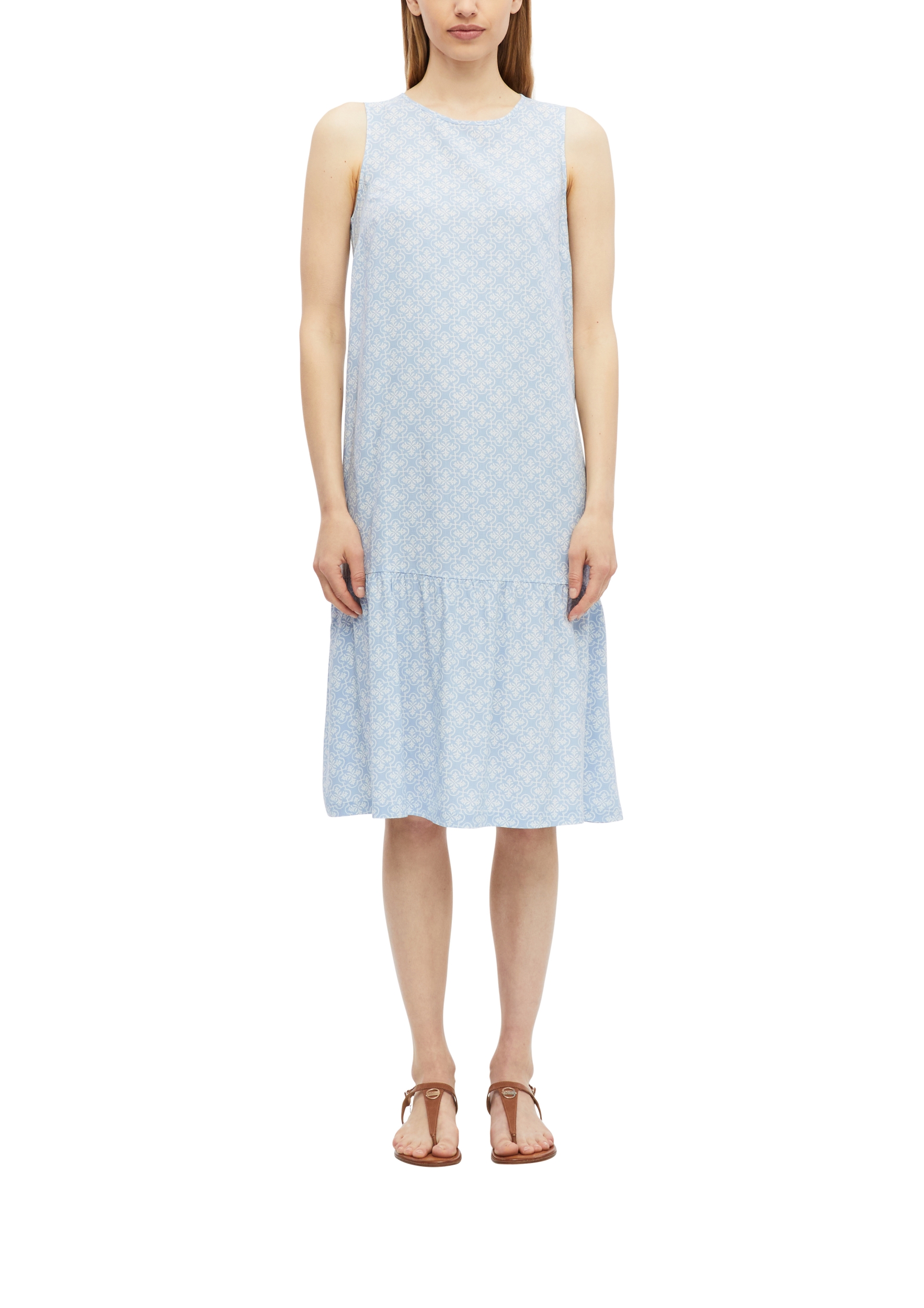 Kleid #2