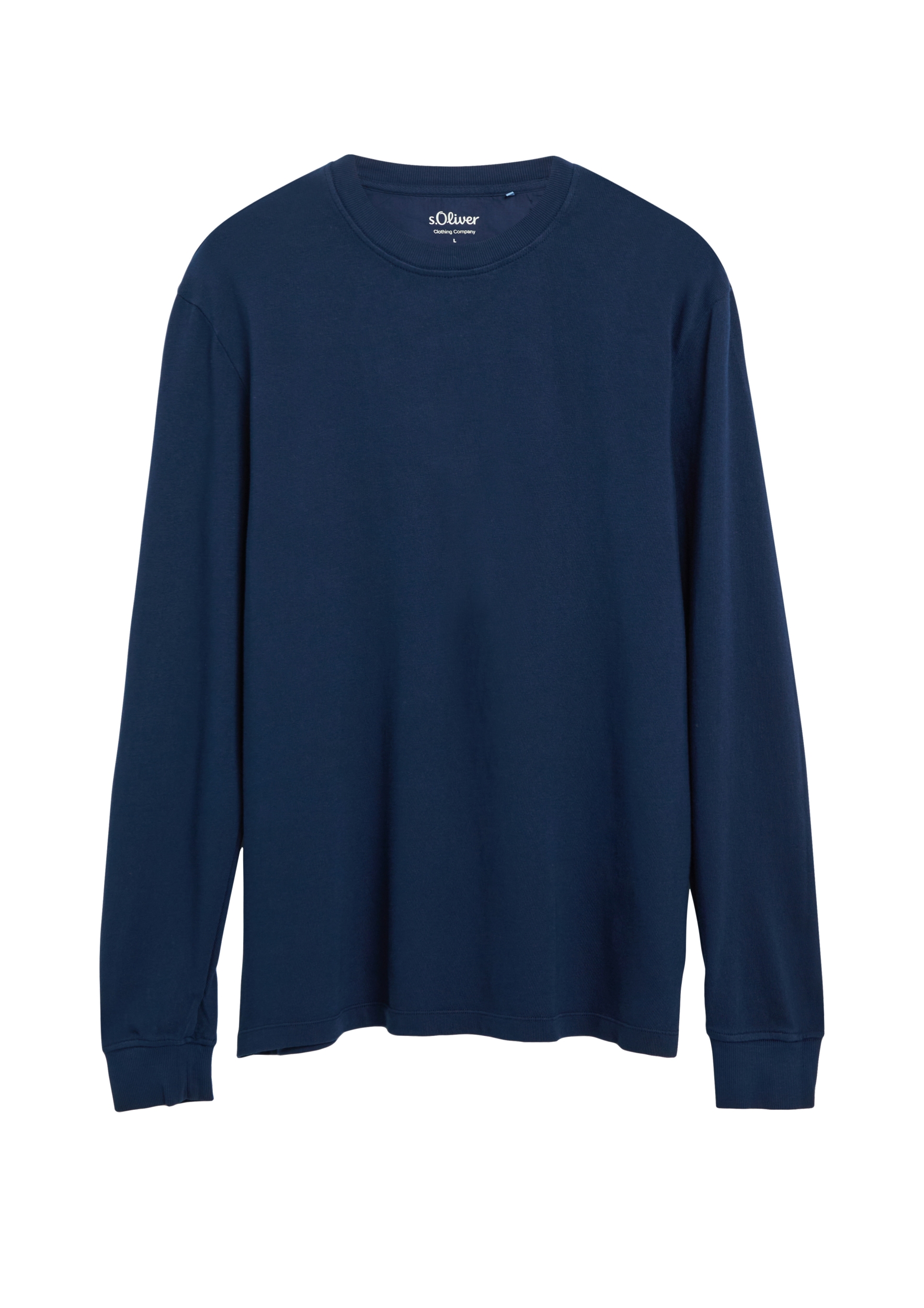 T-Shirt #1