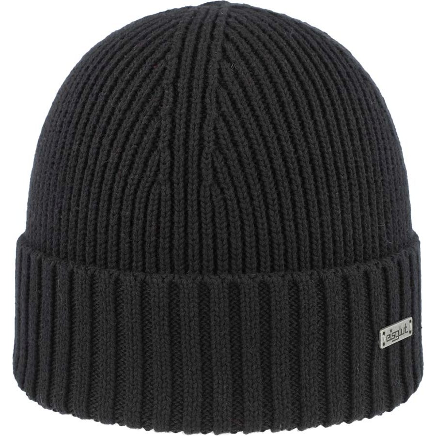 Hanseng Organic Cotton #1
