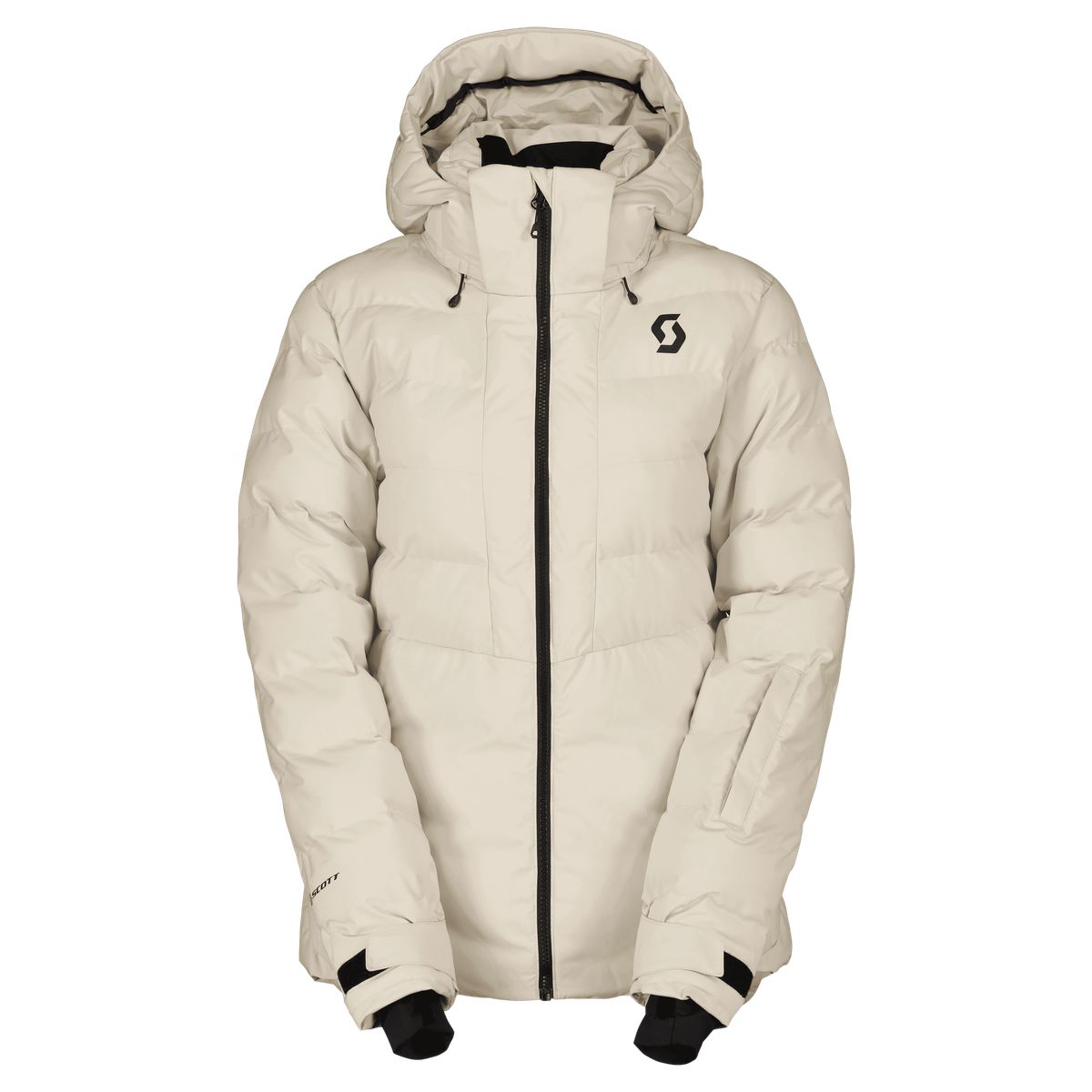 SCO Jacket W's Ultimate Warm