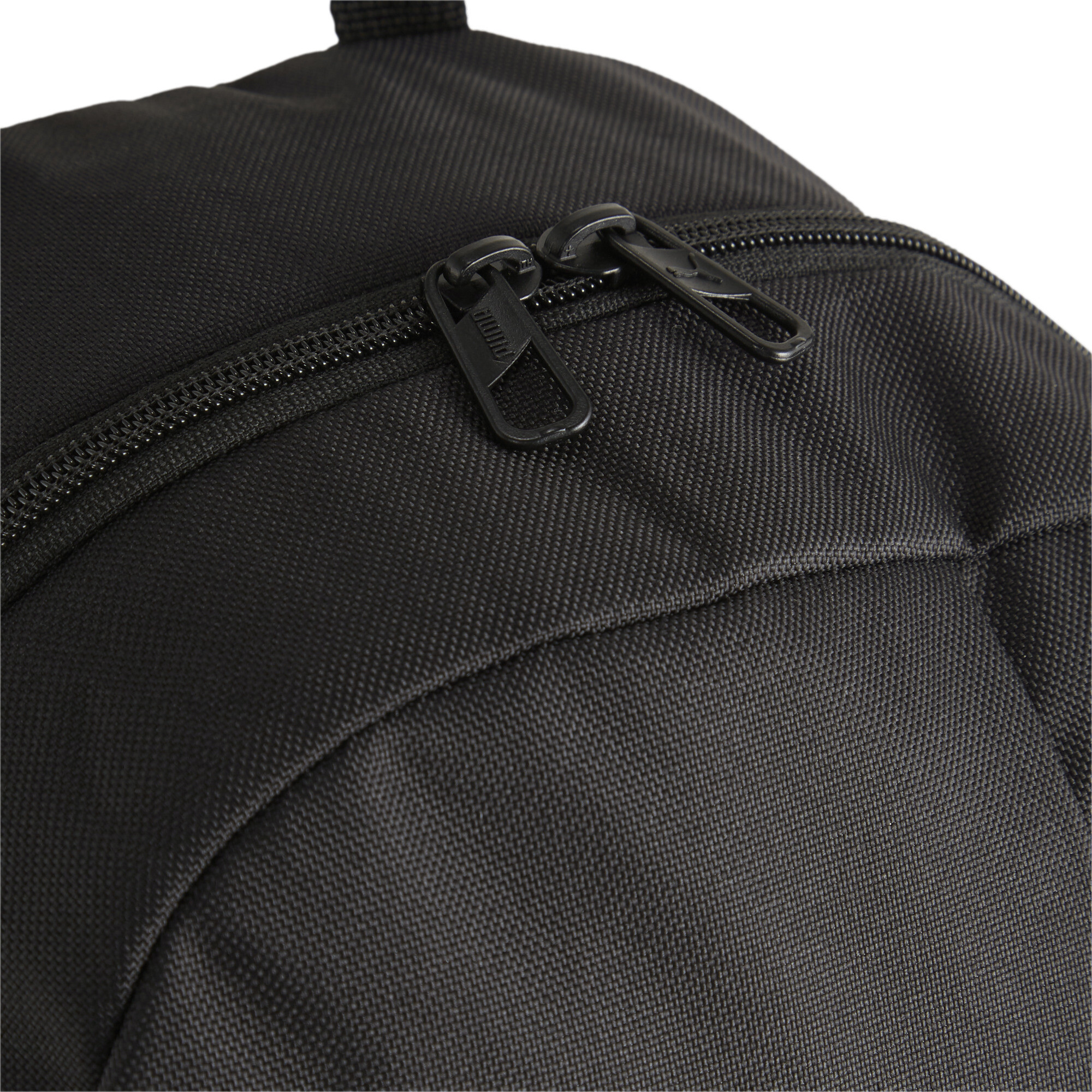 teamGOAL Backpack BC Boot Compartment #3