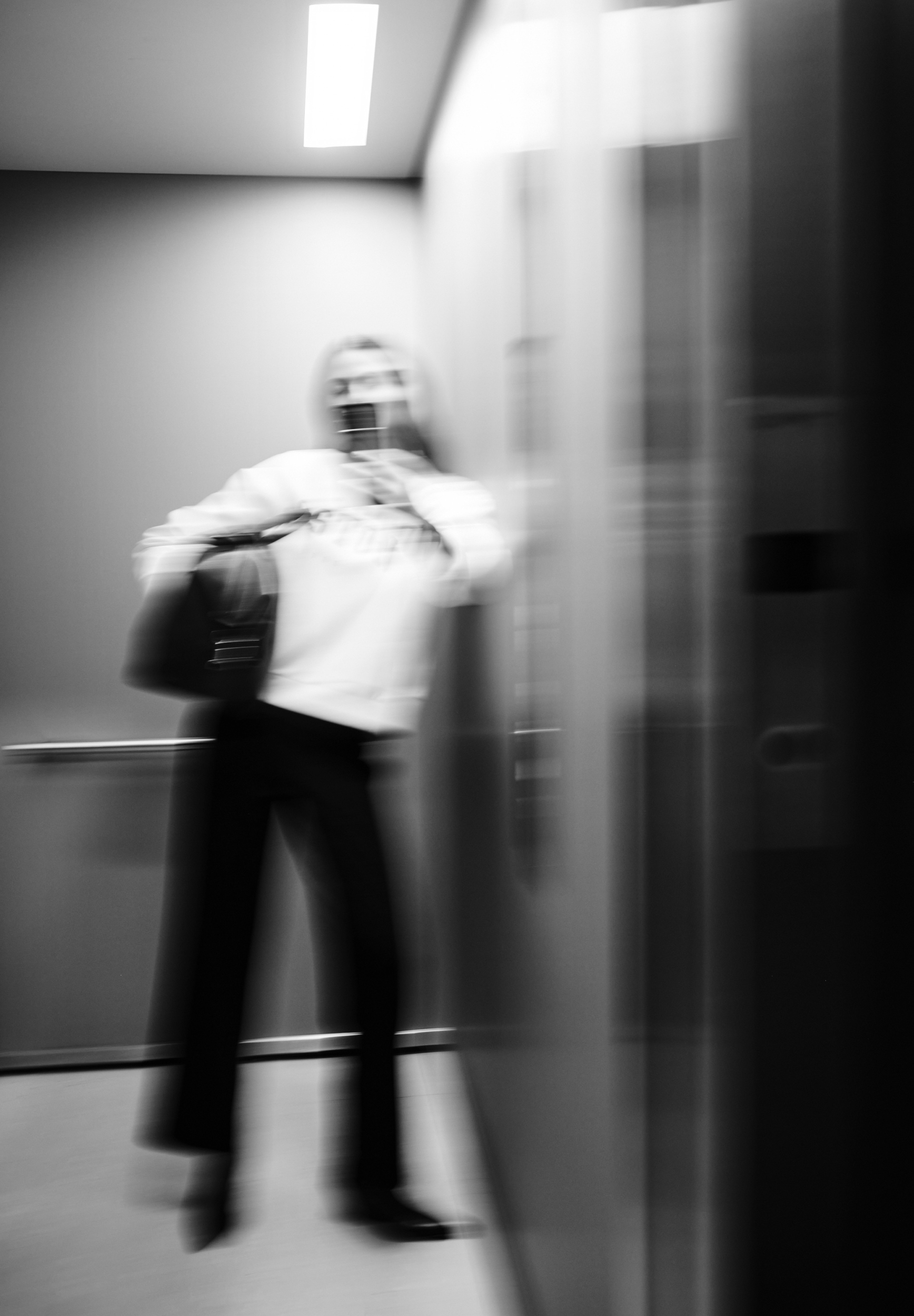 LTD QR_Studio_Wide Leg MW Herr #6