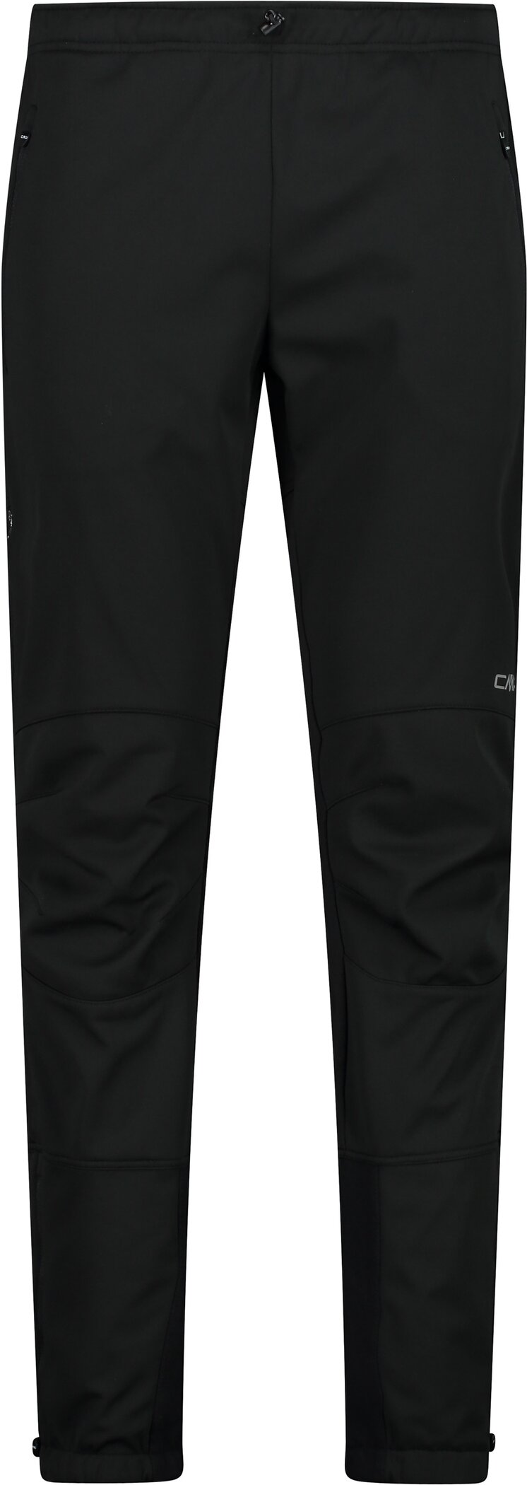 MAN PANT #1