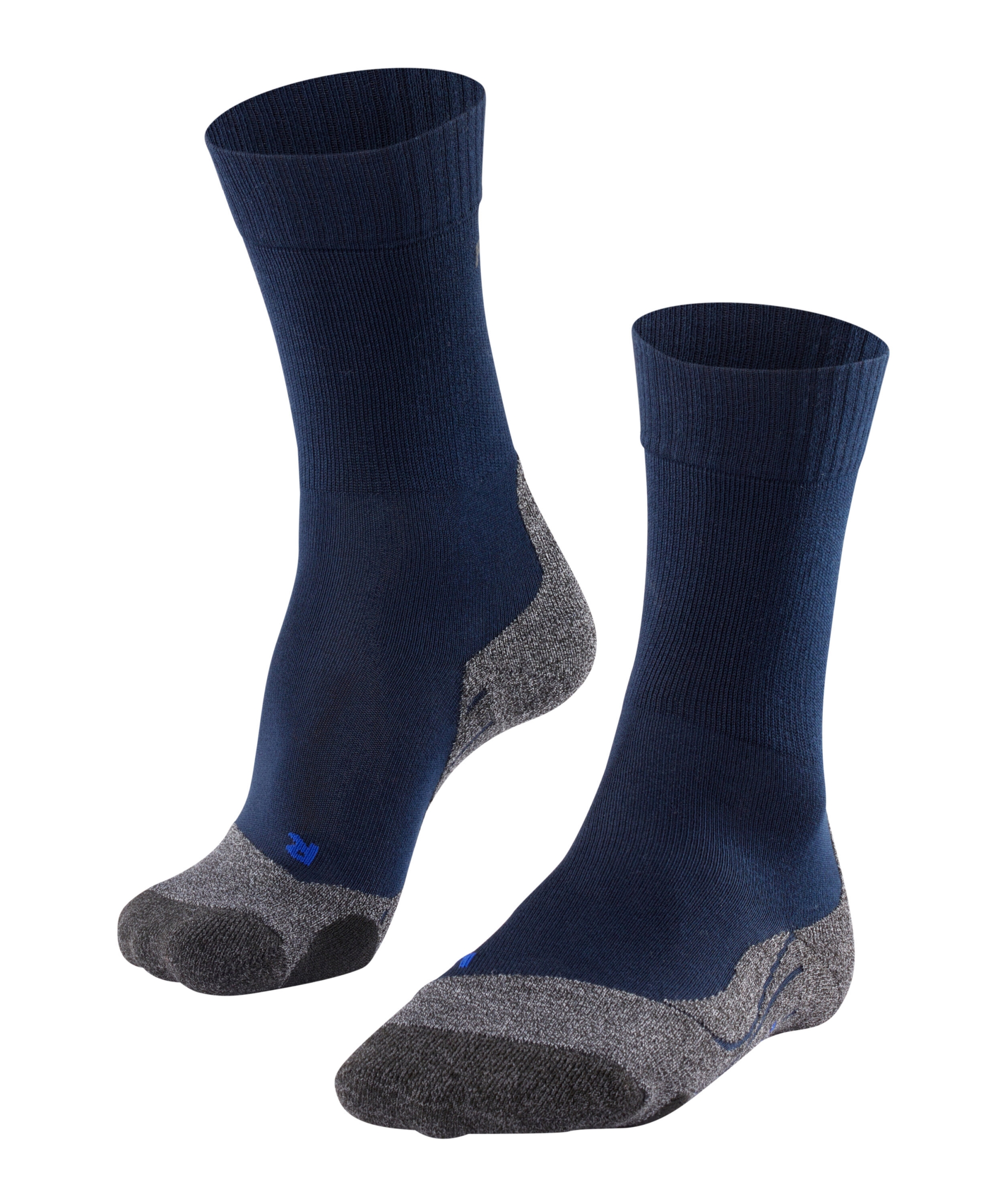 Socken TK2 Cool #1