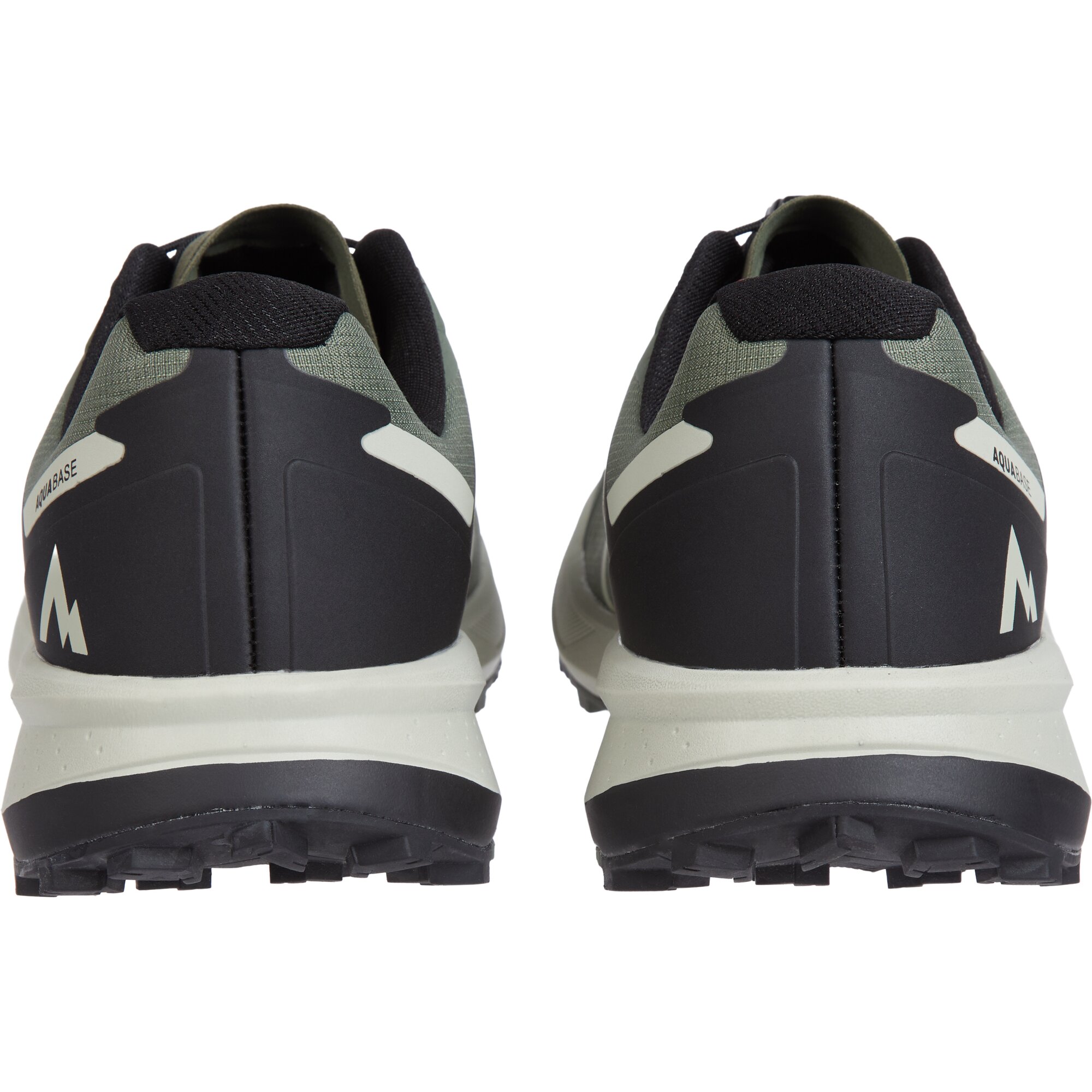 He.-Wander-Schuh Kansas IV AQB M #2