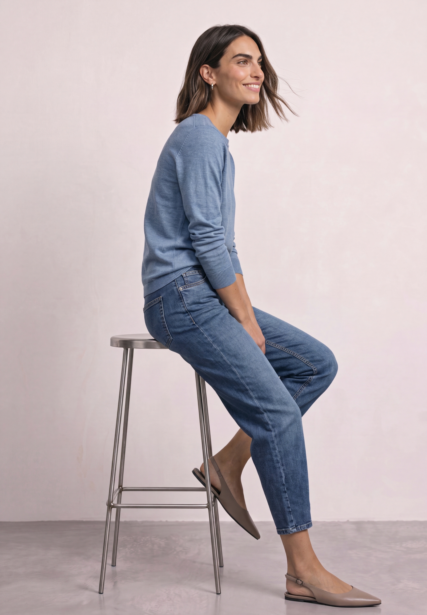 QR_basic u-boat sweater #6