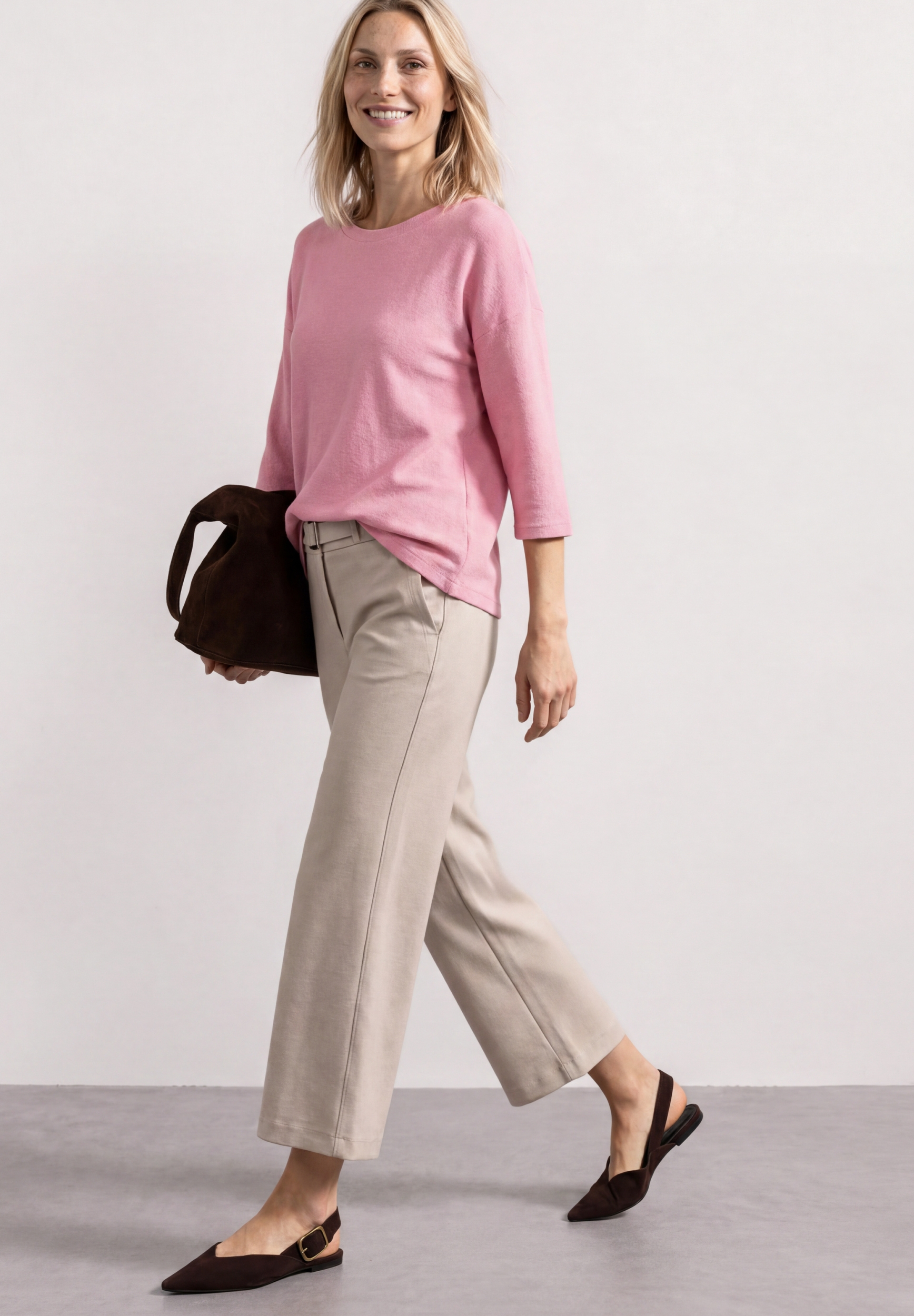 knit look shirt #5