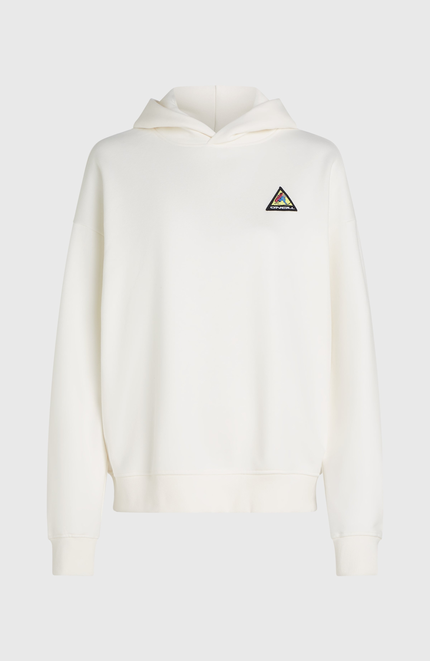 FWC'Play HOODIE #1