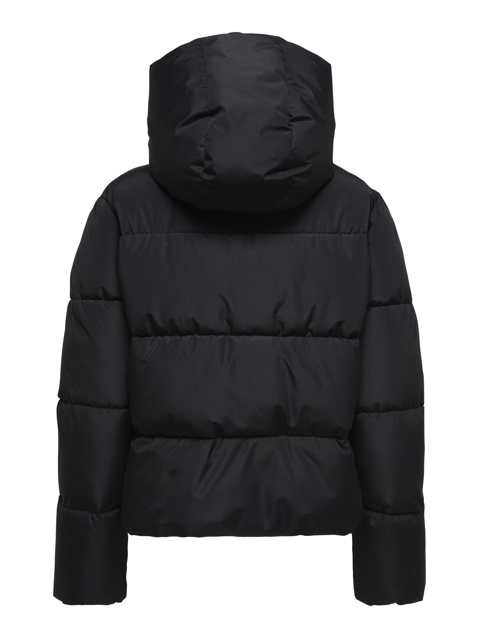 ONLJUTA SHORT PUFFER OTW NOOS #2