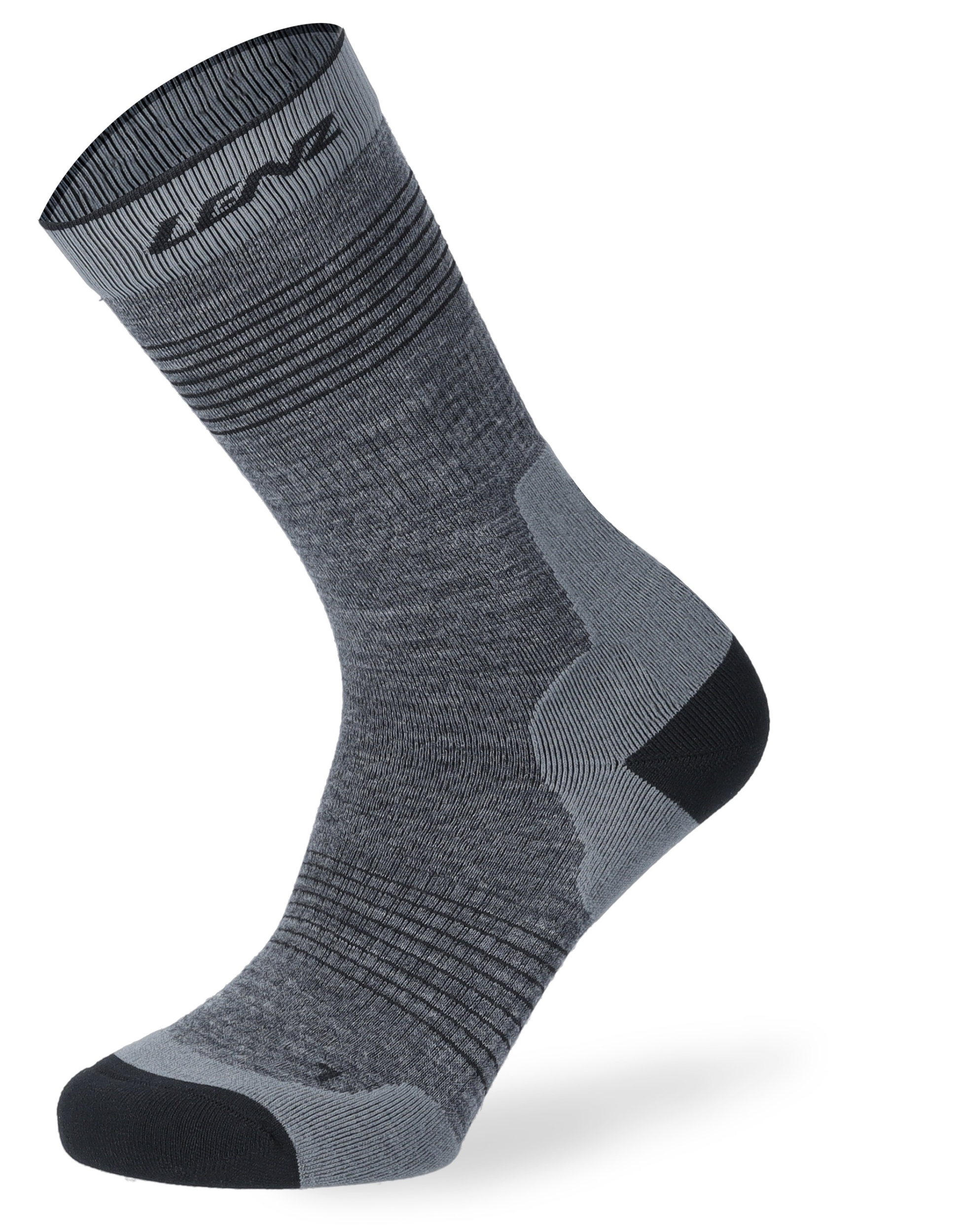 think about merino outdoor 1 mid #1