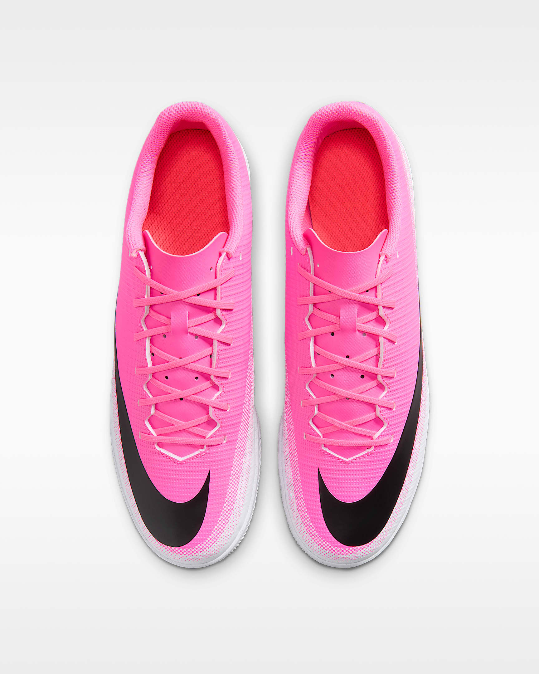 VAPOR 17 CLUB IC T #4