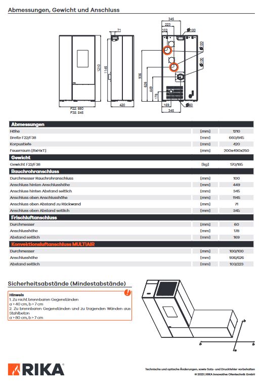 Connect Pellet E40, Alu schwarz, Korpus schwarz #4