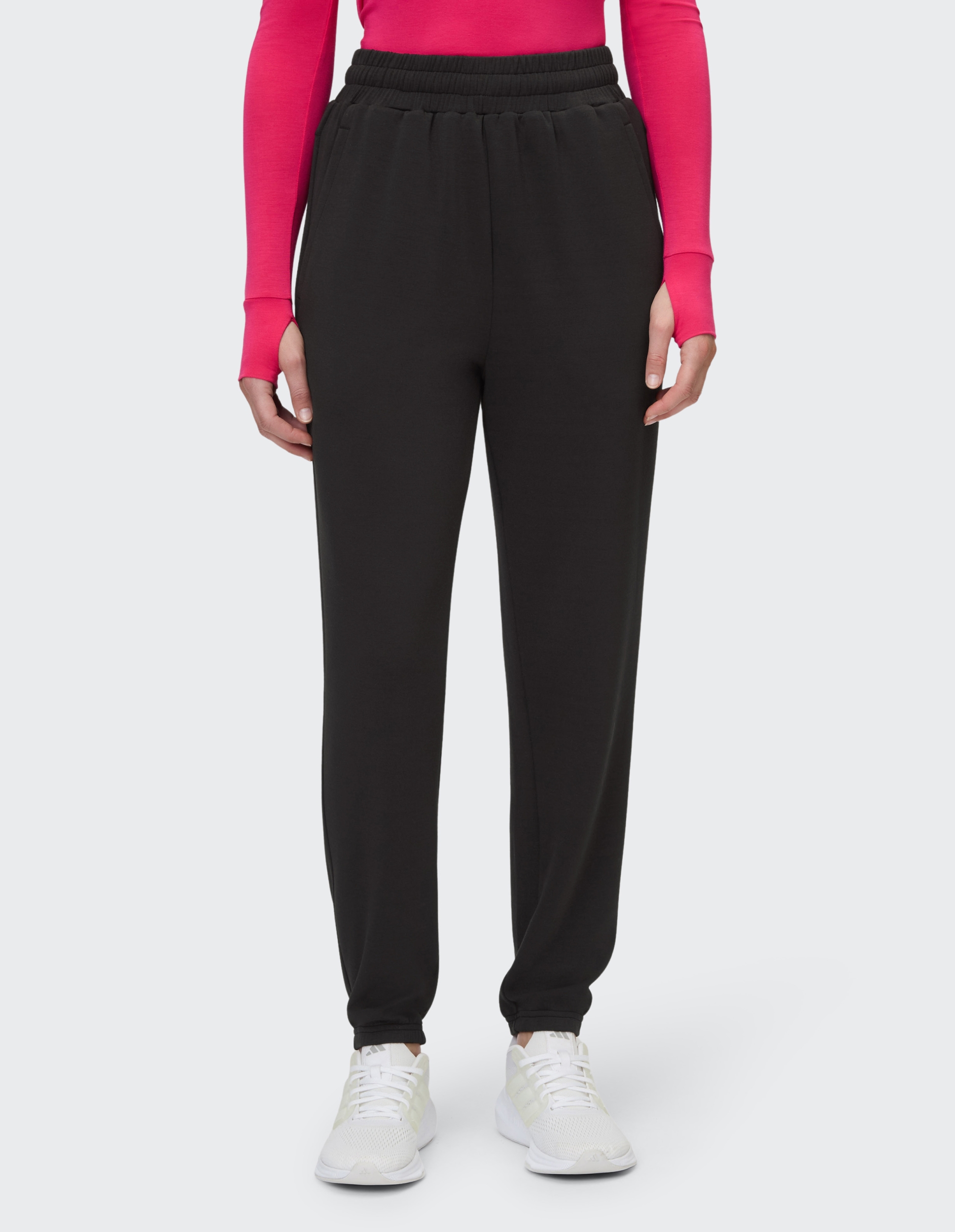 VB_Elaine 4069 Pants 1/1 #3