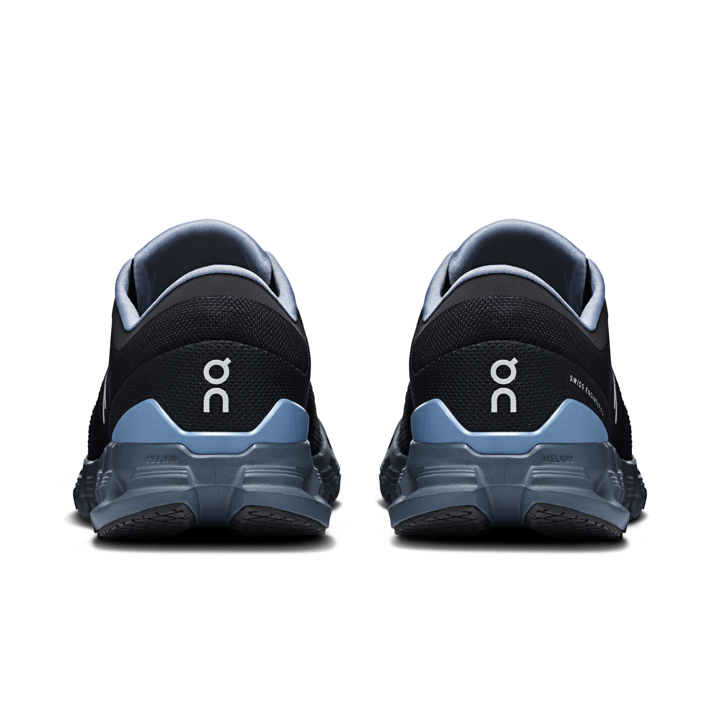 Cloud X 4 #5