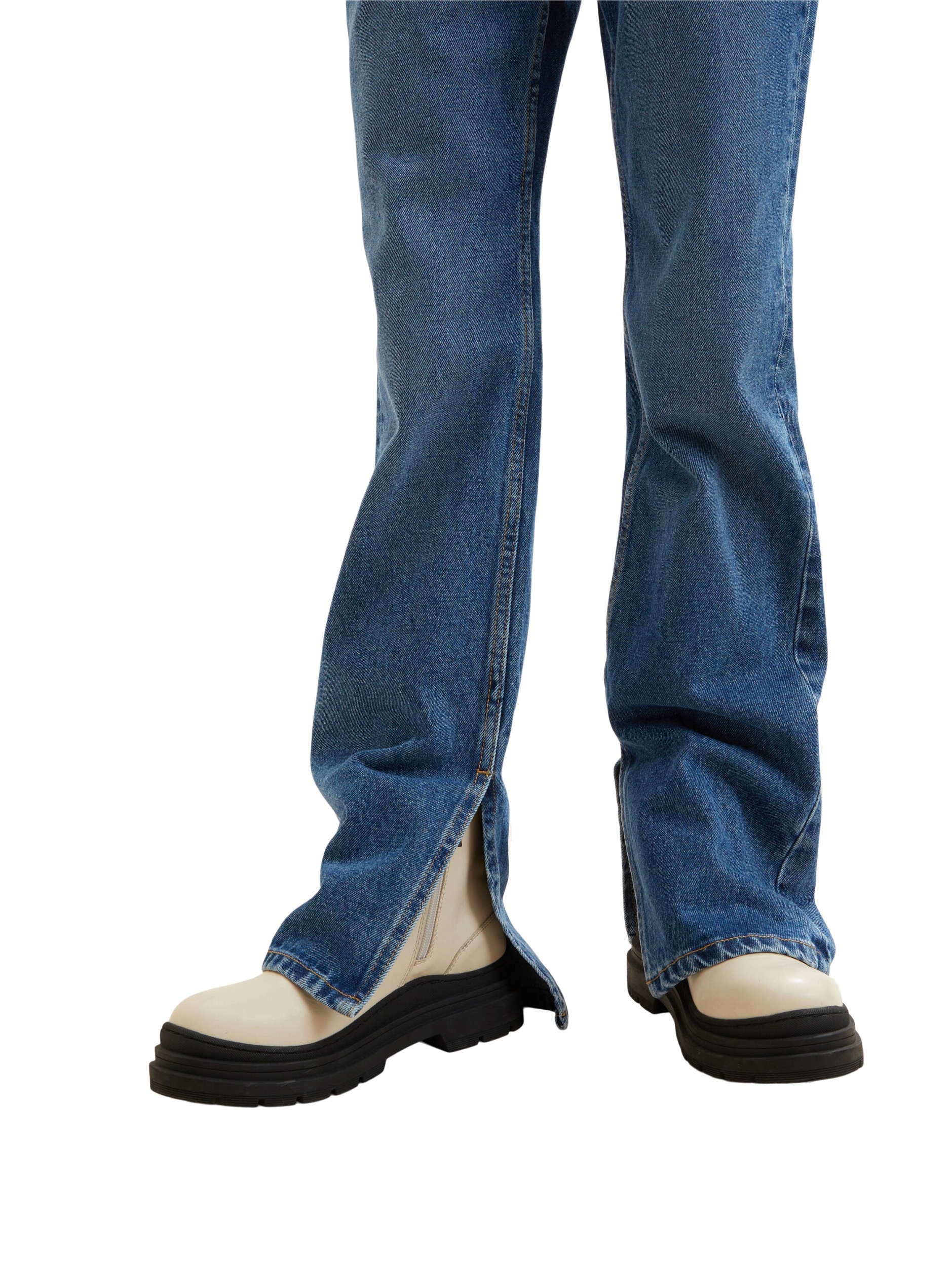 Tom Tailor denim Emma #8