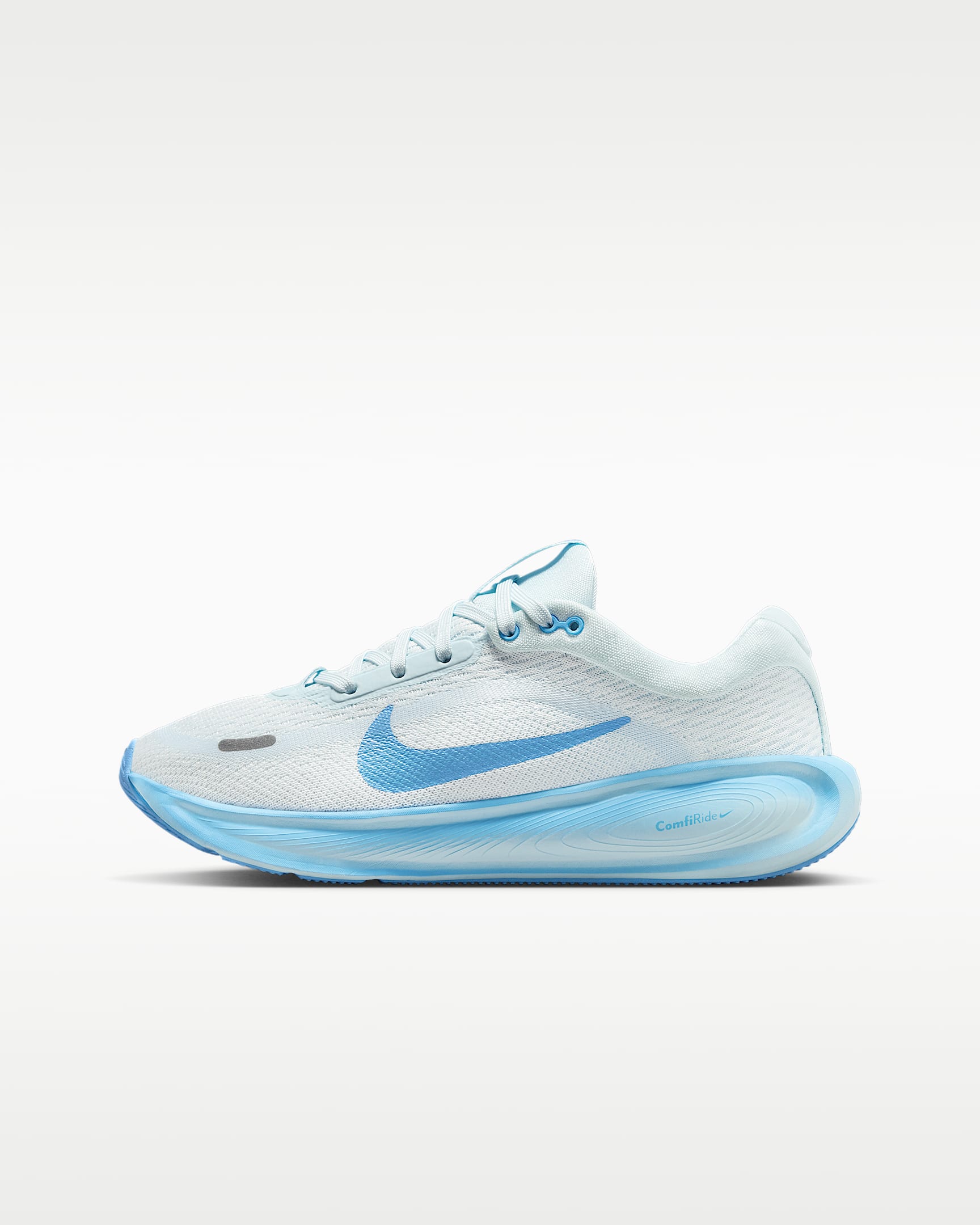 NIKE STELLAR RIDE (GS) #1