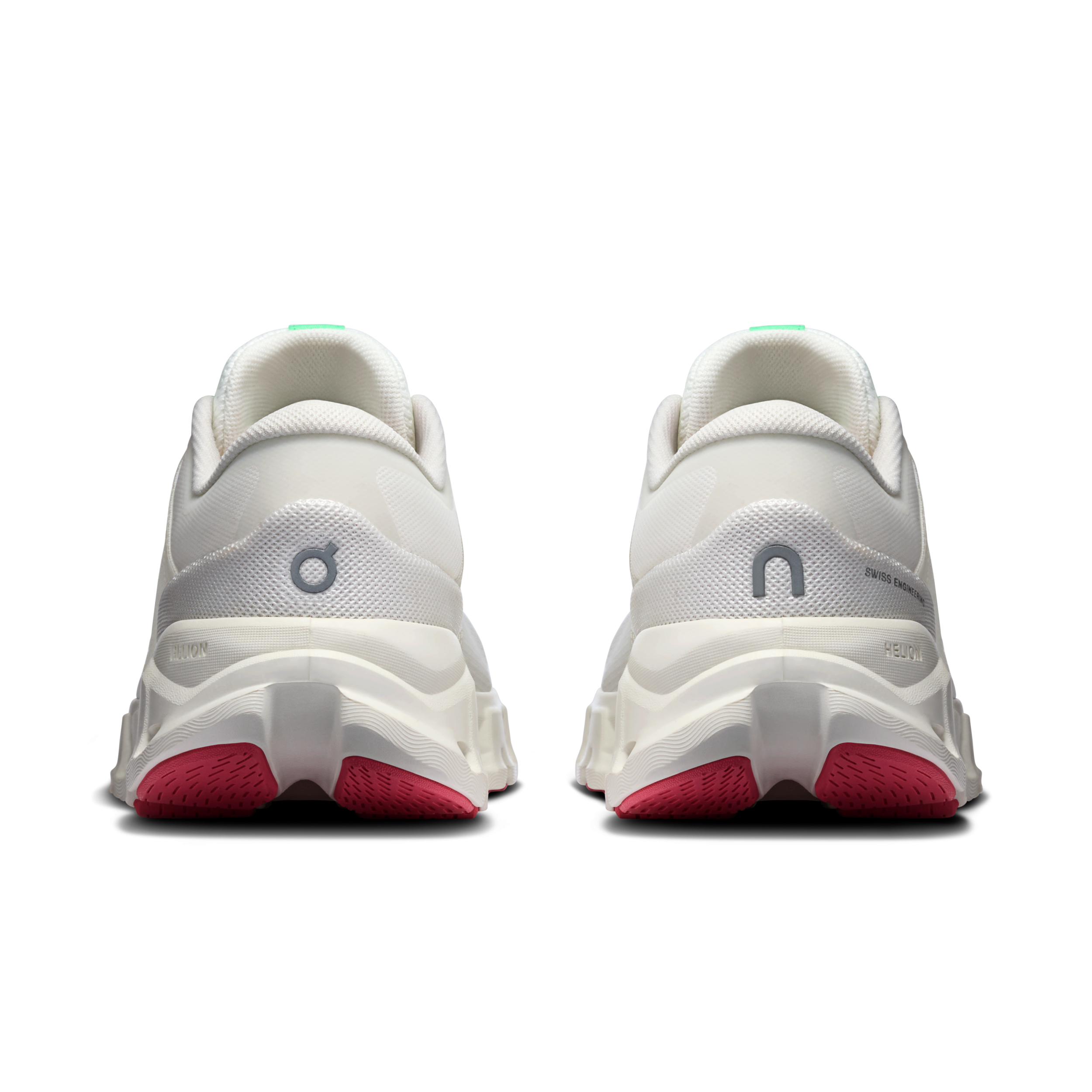 Cloud X 5 #5