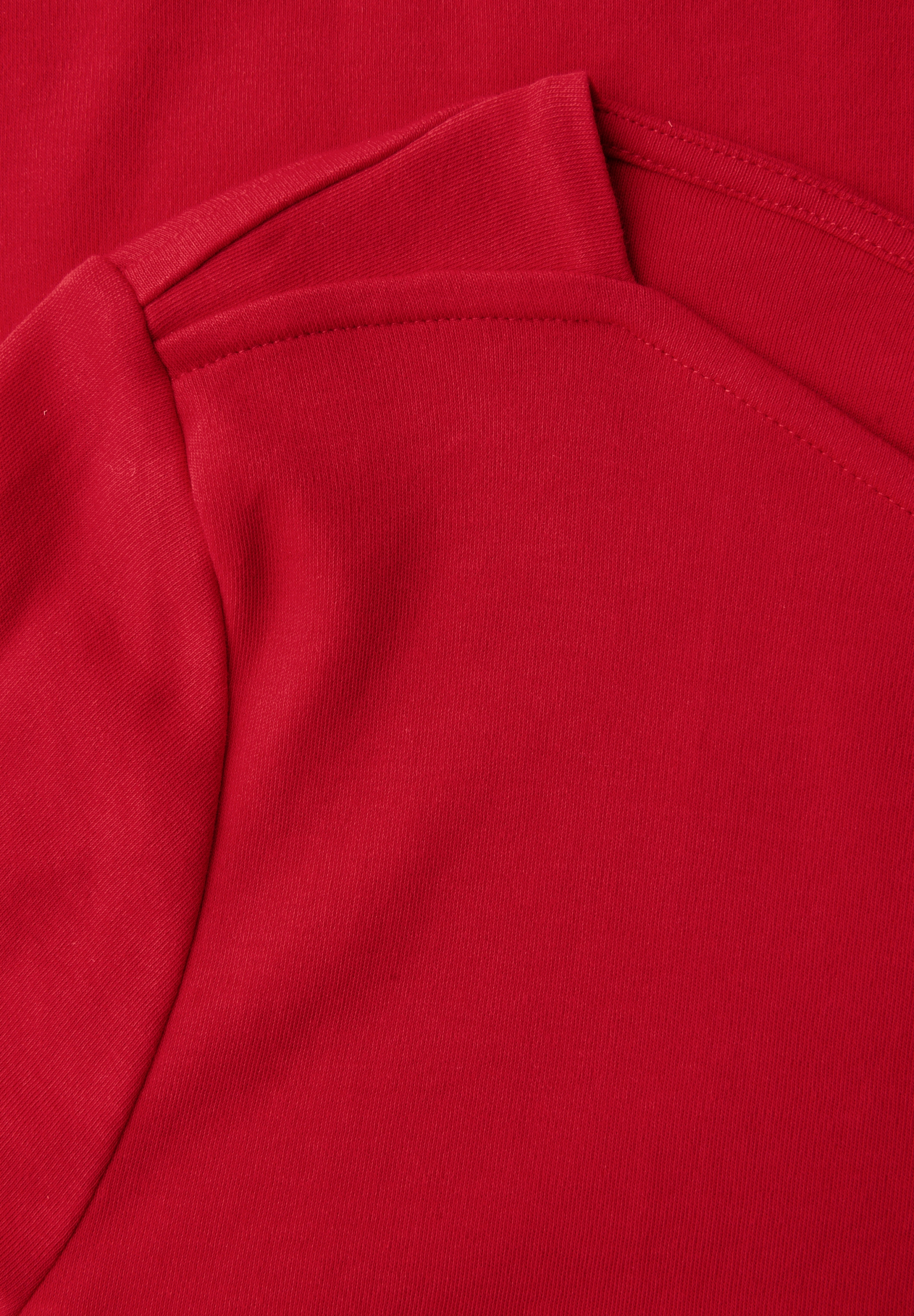 new basic u-boat shirt #2