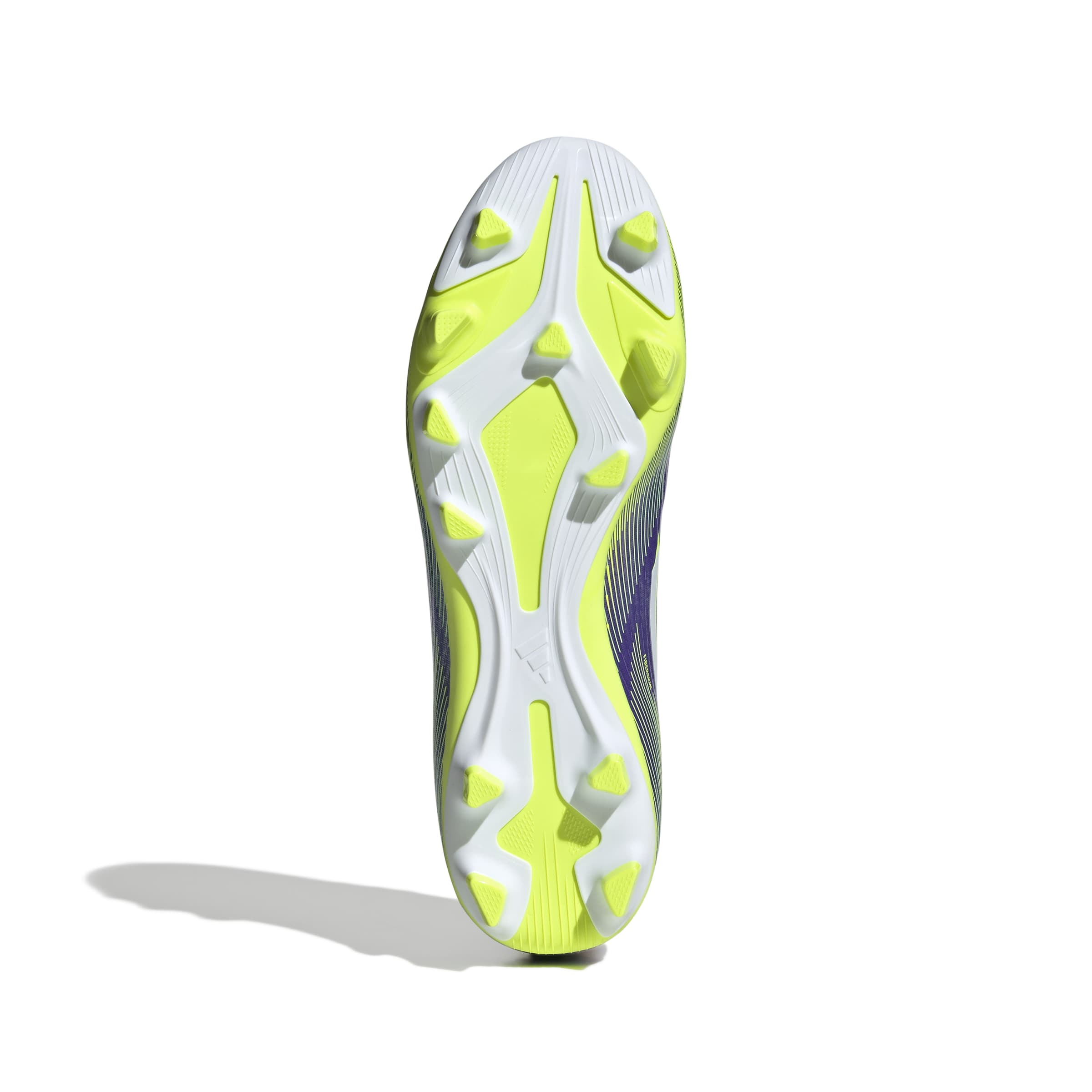 F50 CLUB FG/MG #3