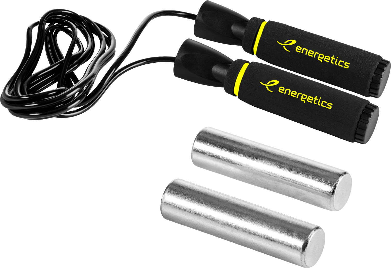 Springseil Speed Rope 1.0