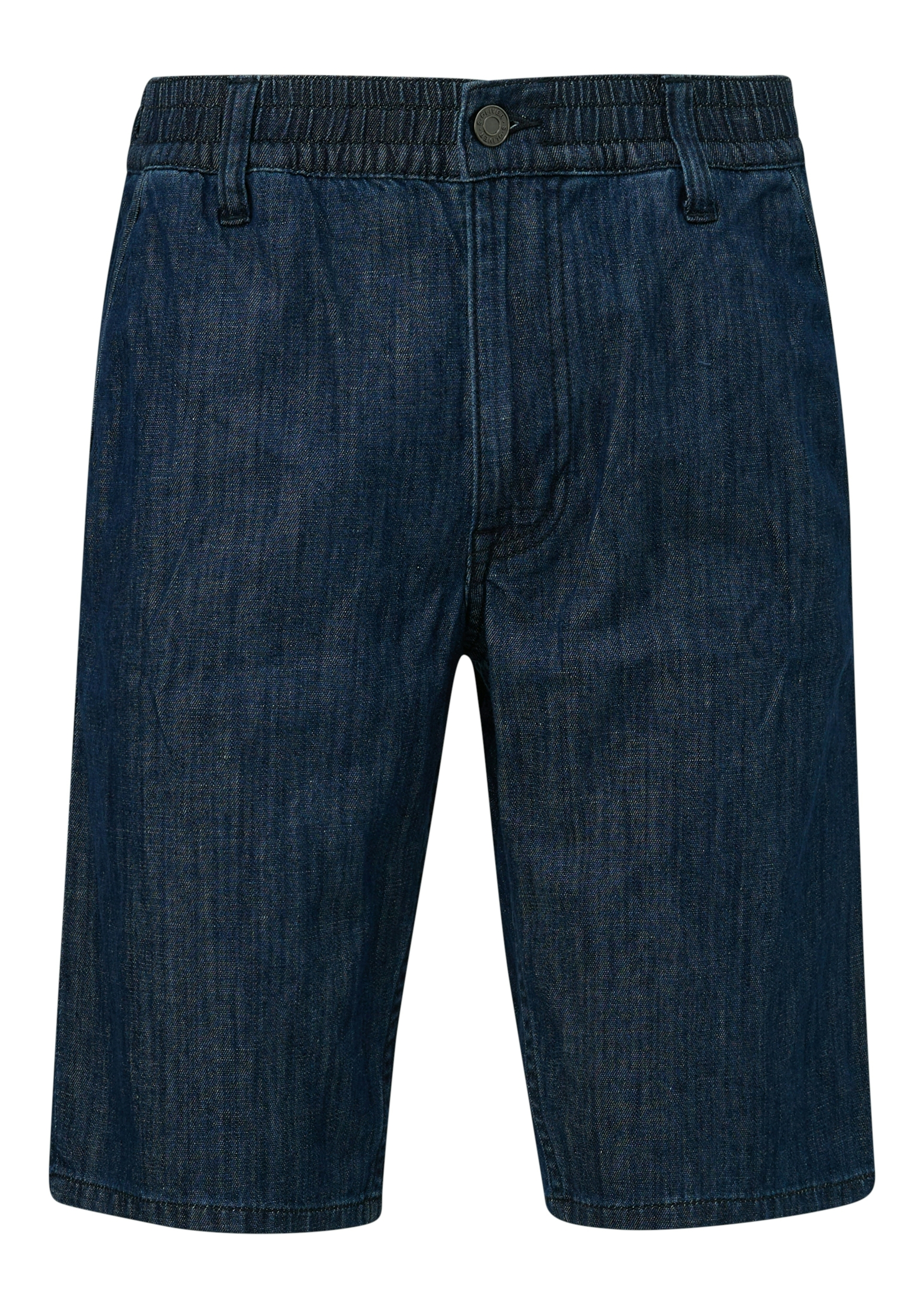 Jeans-Hose #1
