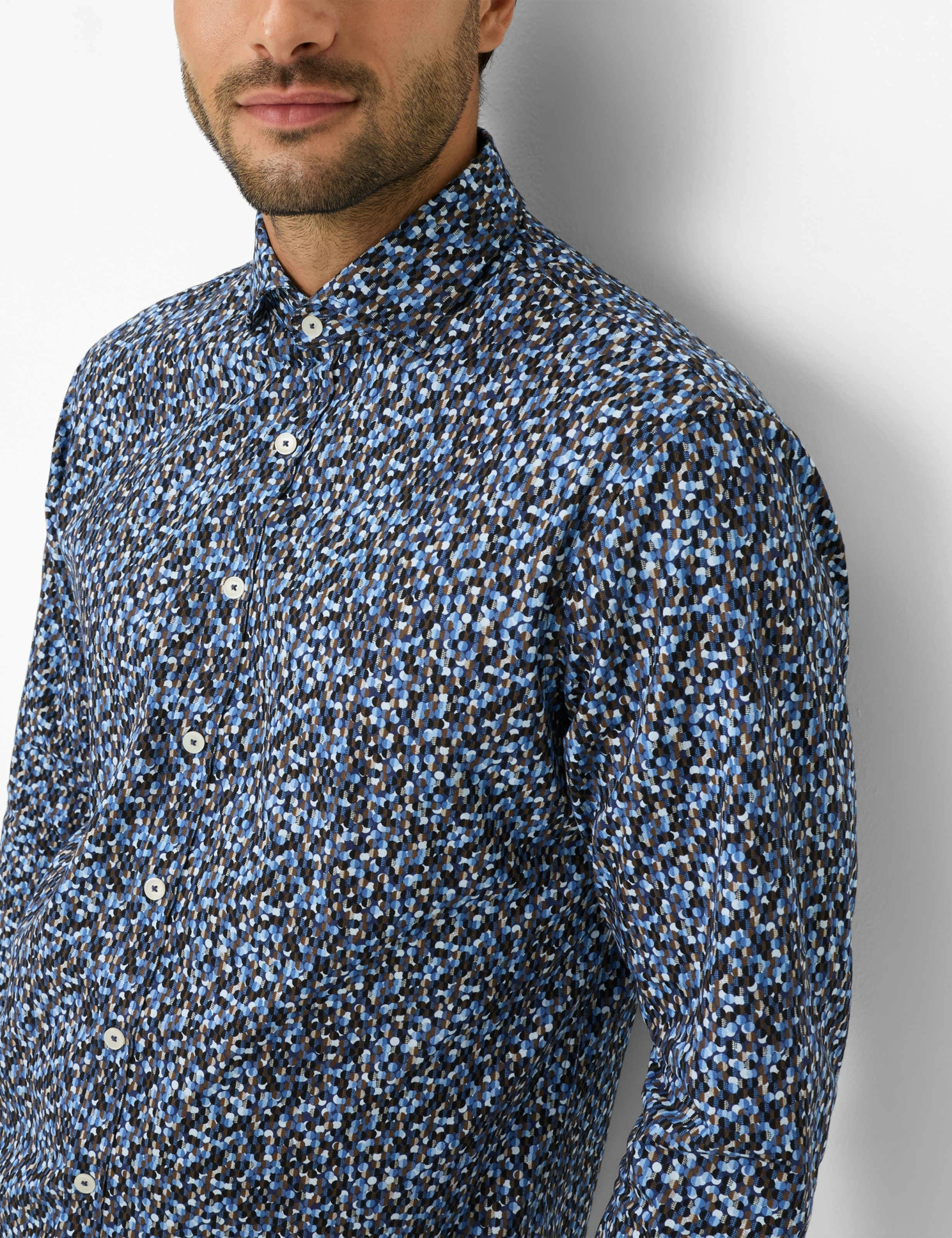 STYLE.HAROLD P #7