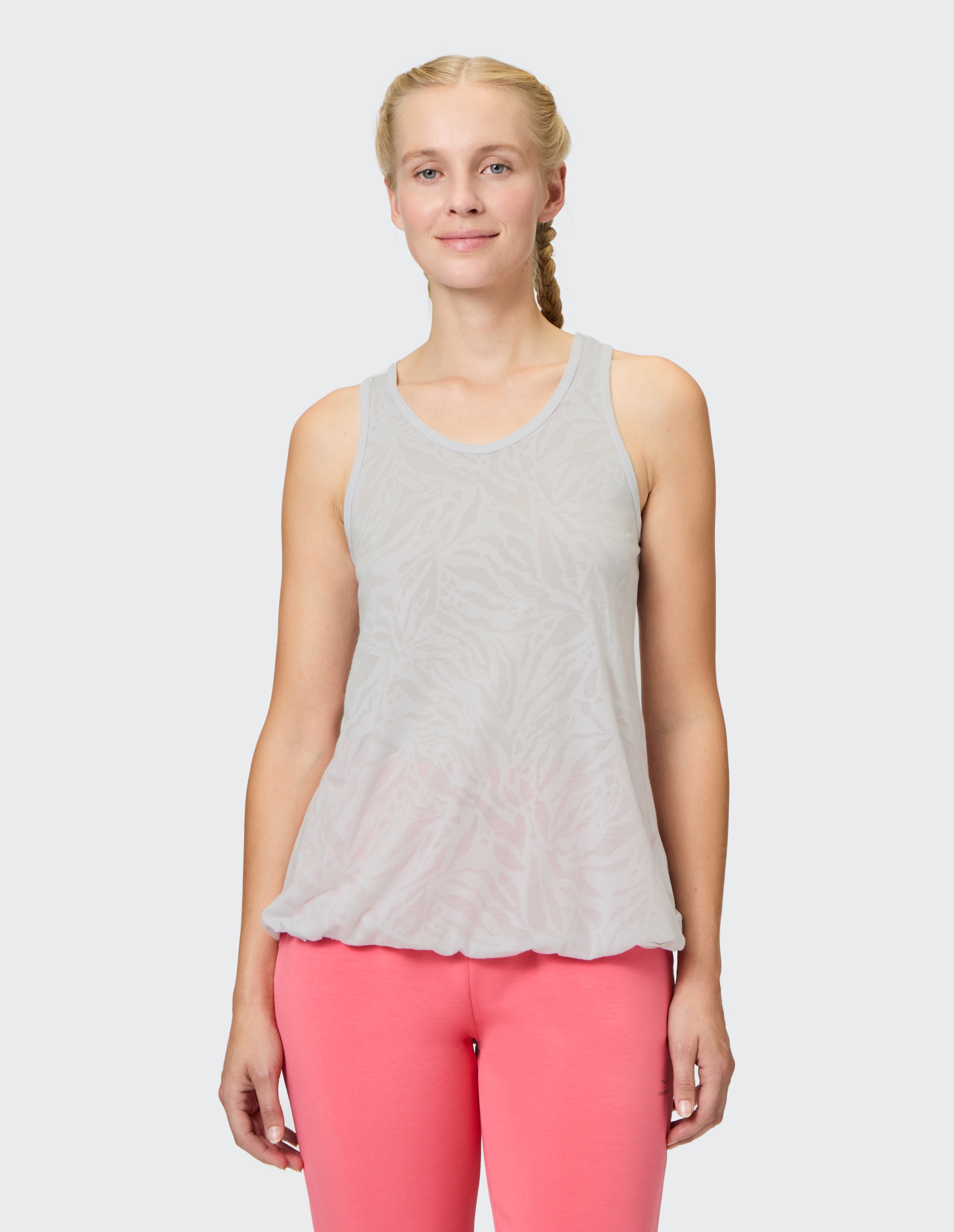 VB_Myla 4048 Tank Top #7