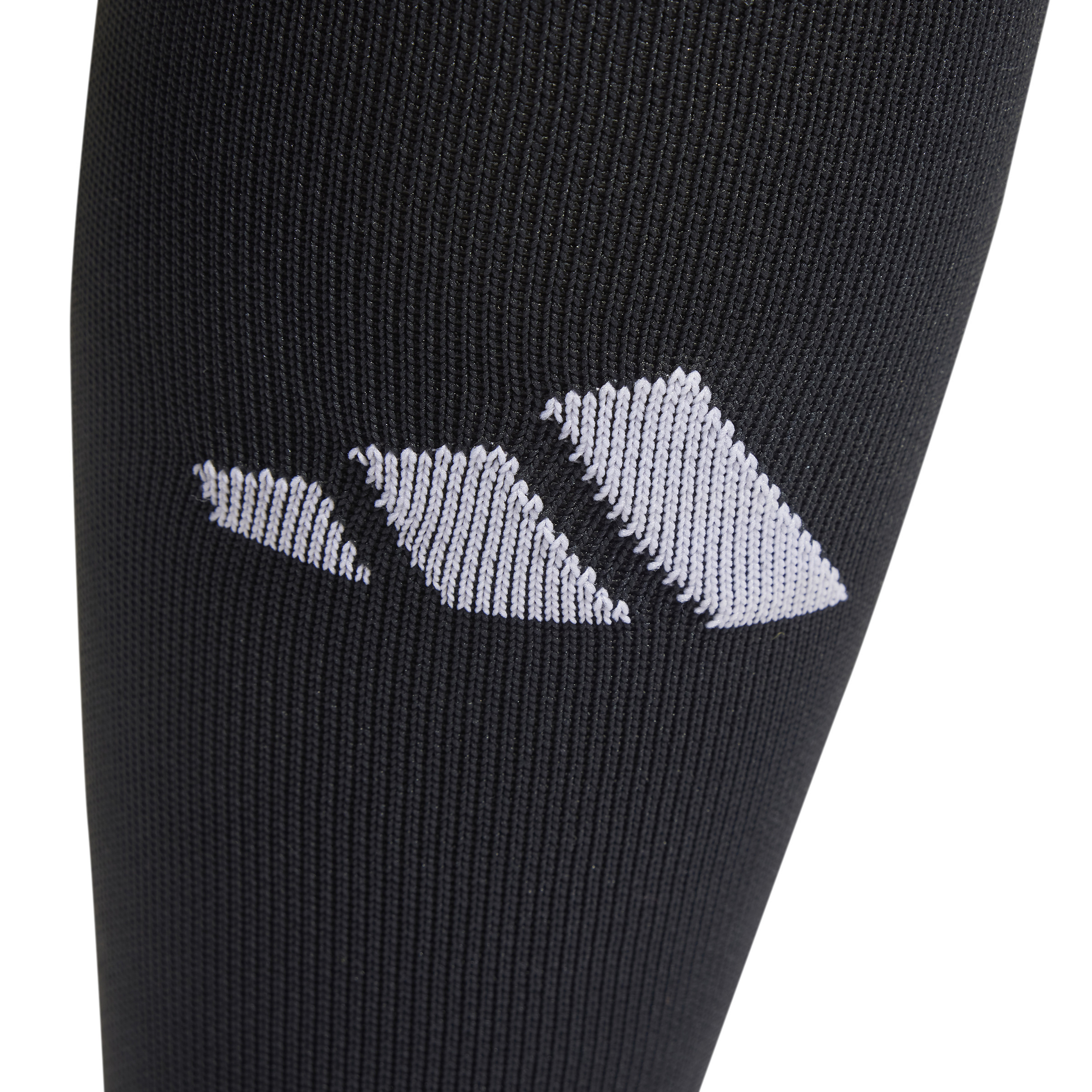 ADI 23 SOCK #2