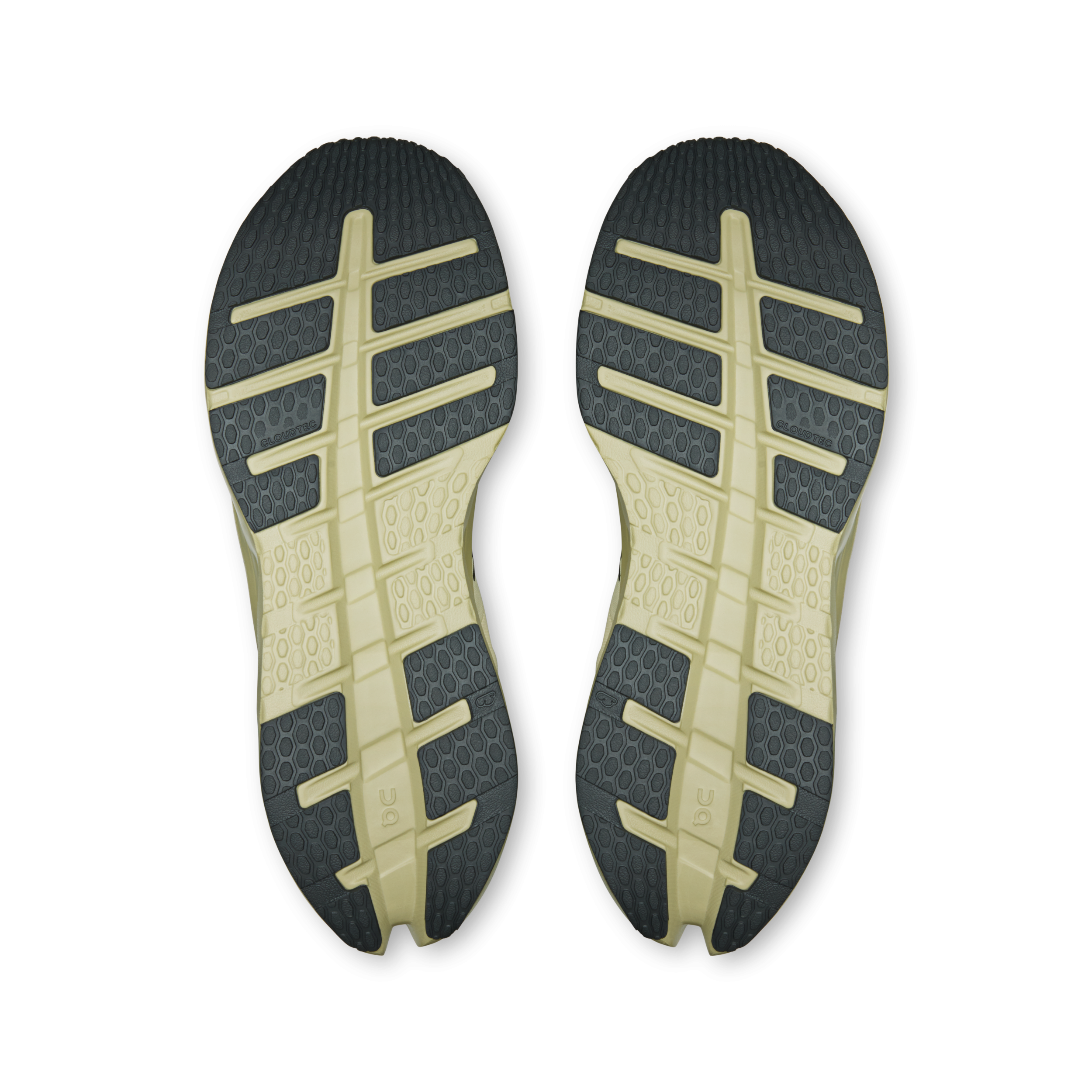 Cloudrunner 3 WP #3