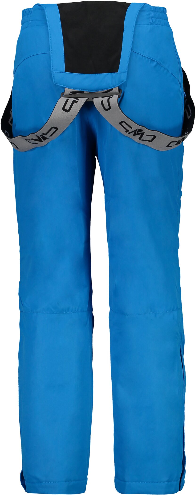 BOY SKI SALOPETTE #2
