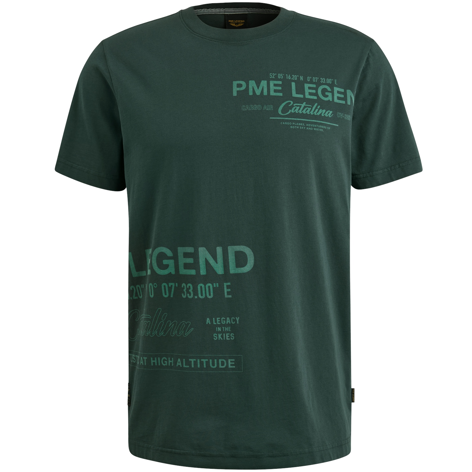 single jersey