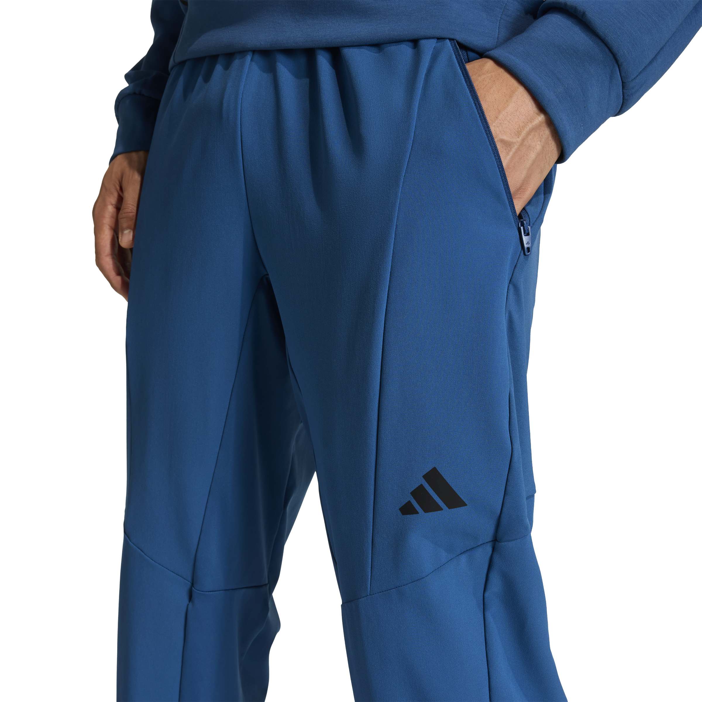 D4T HYBRID PANT #5