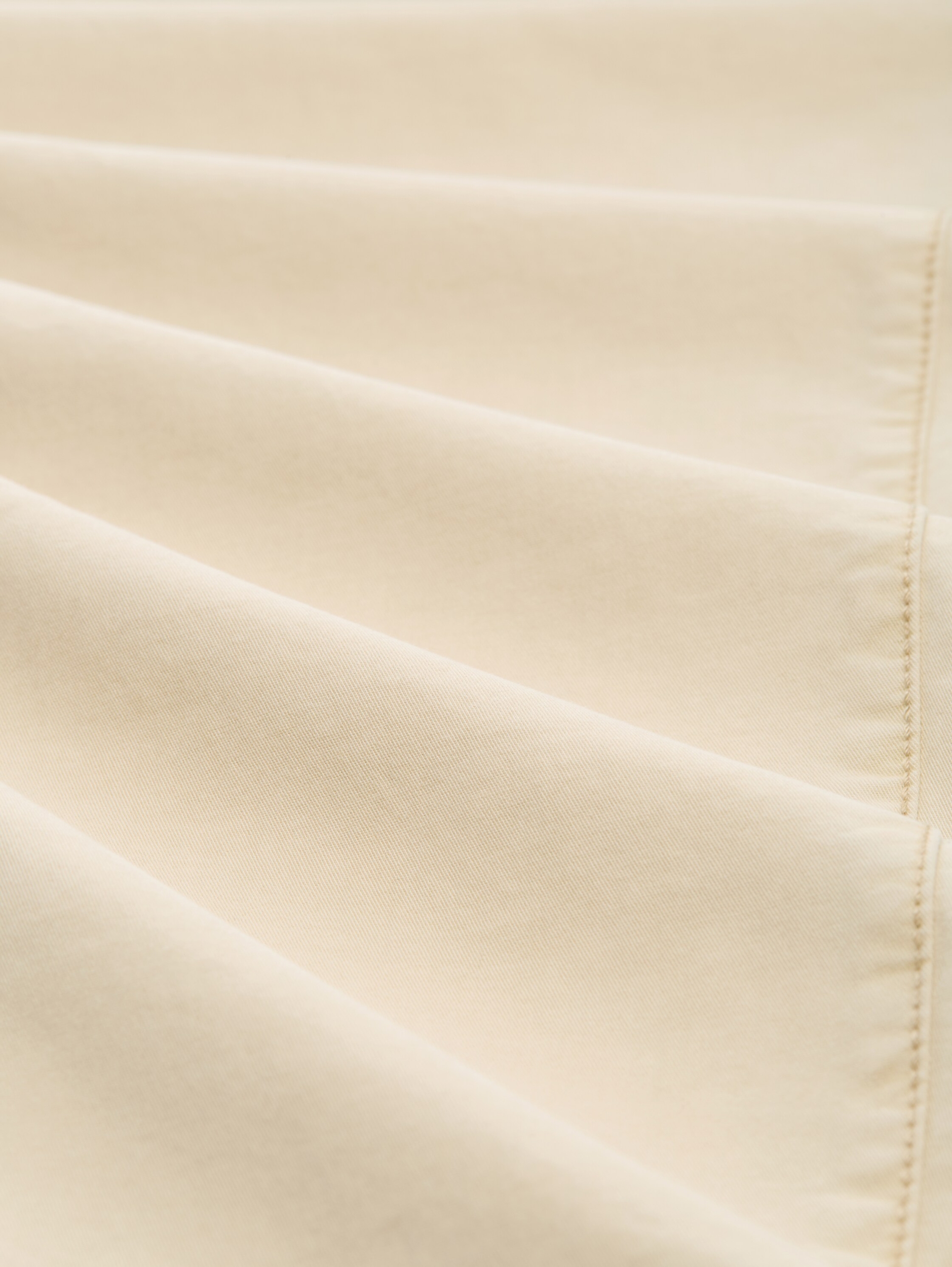 Slim Chino Hose mit Gürtel #3