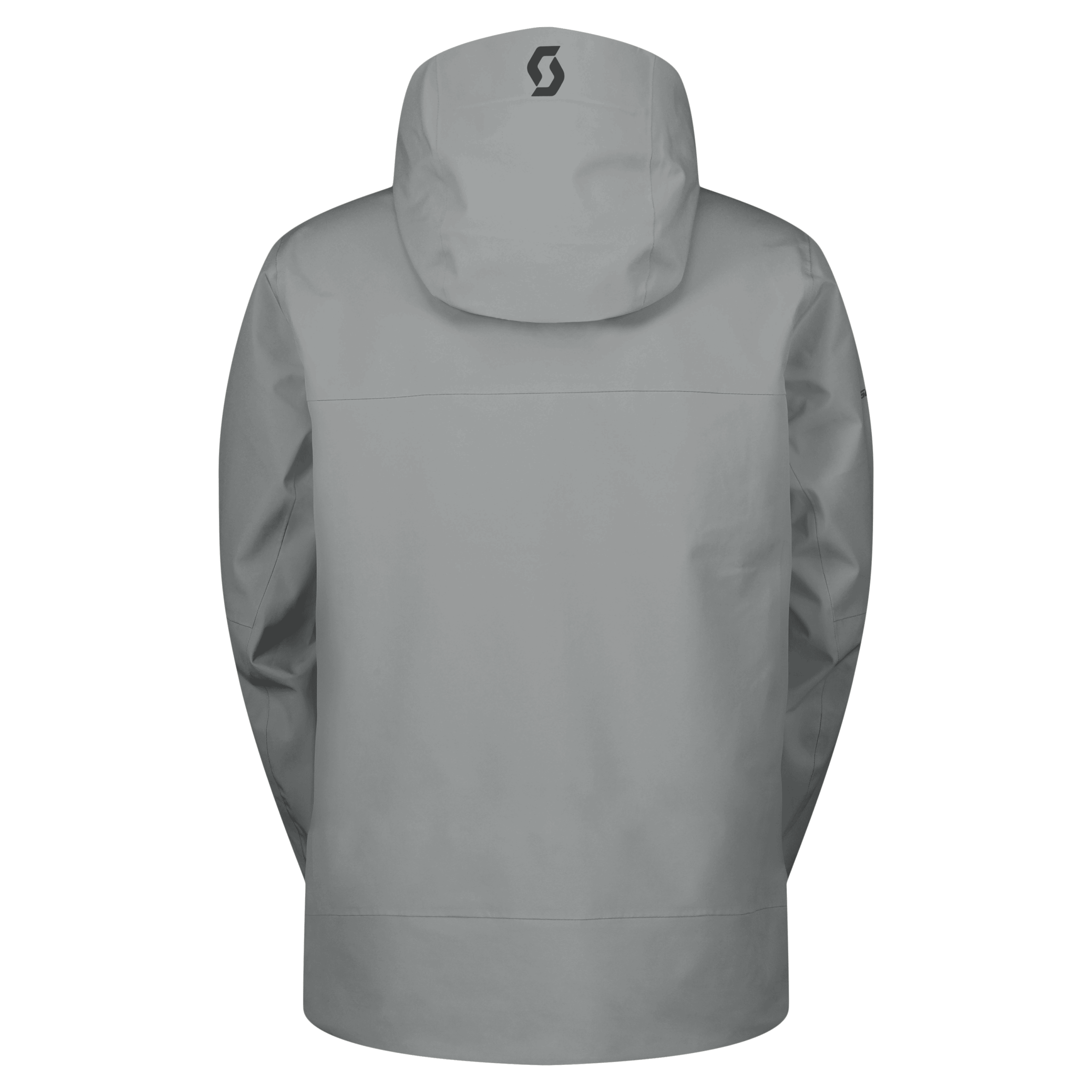 SCO Jacket M's Explorair 3L #2