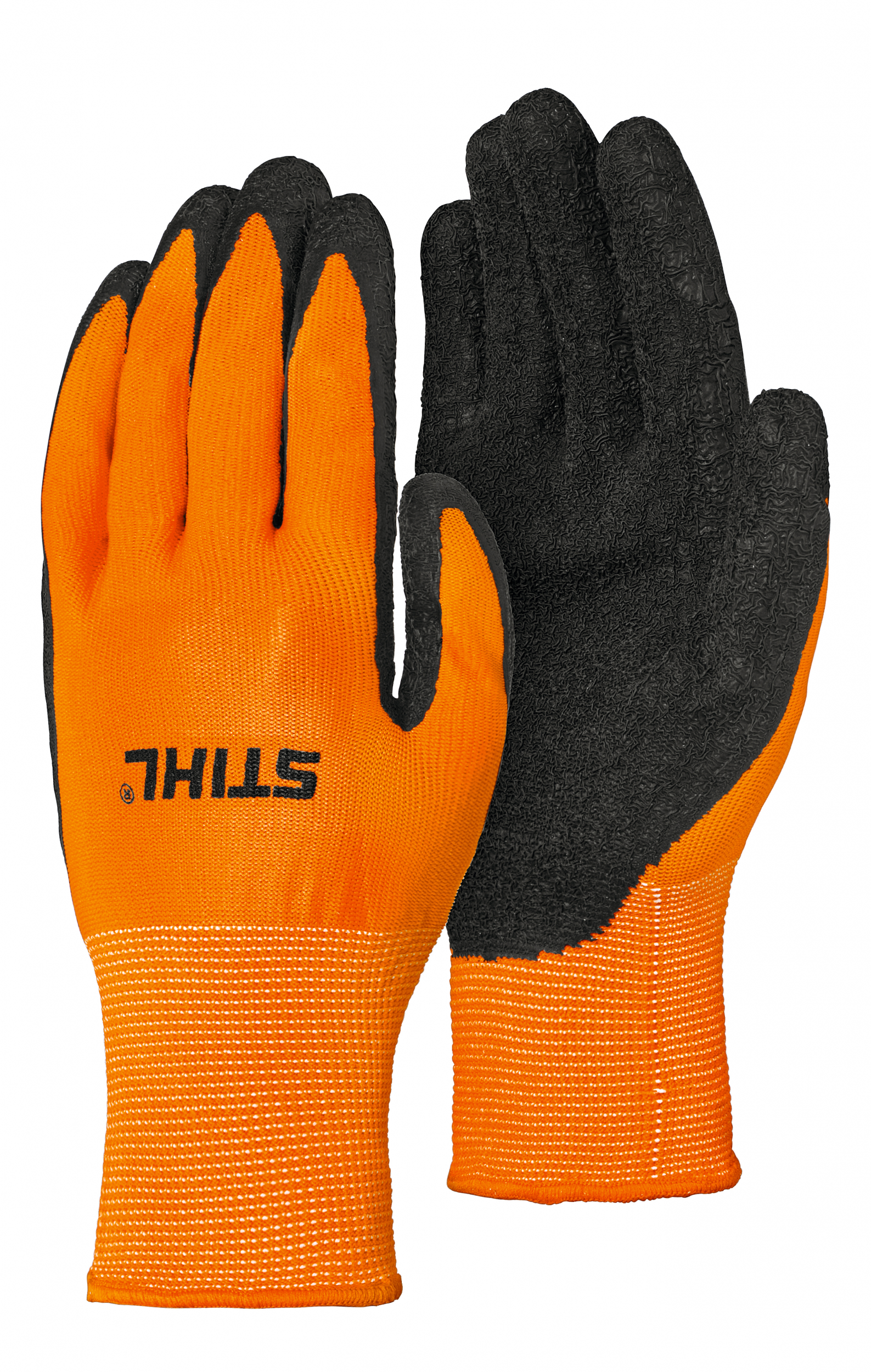 STIHL Handschuh FUNCTION DuroGrip Gr L #1