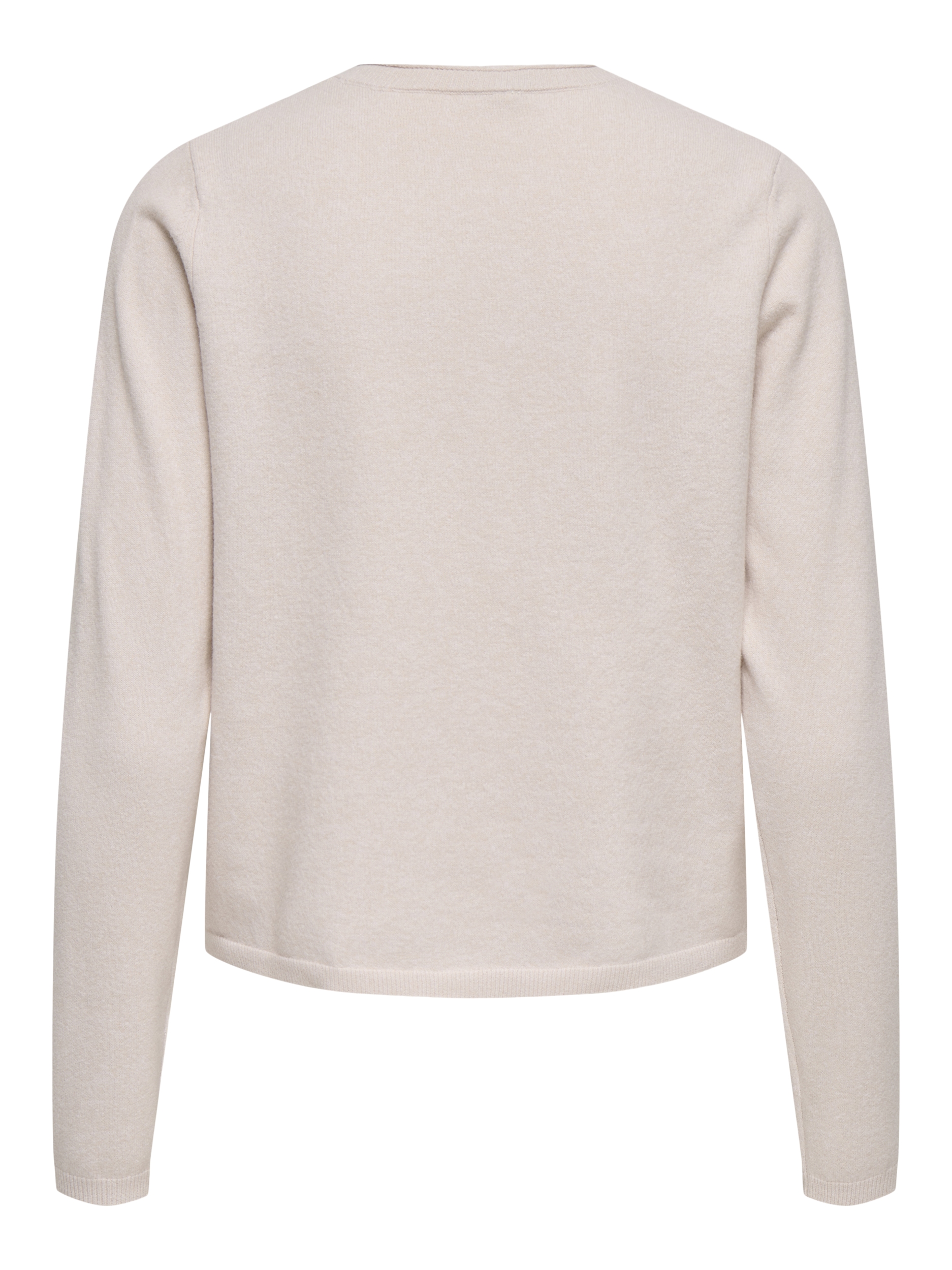 ONLLOYAL LIFE LS ONE BUTTON CARD KNT NCA #2