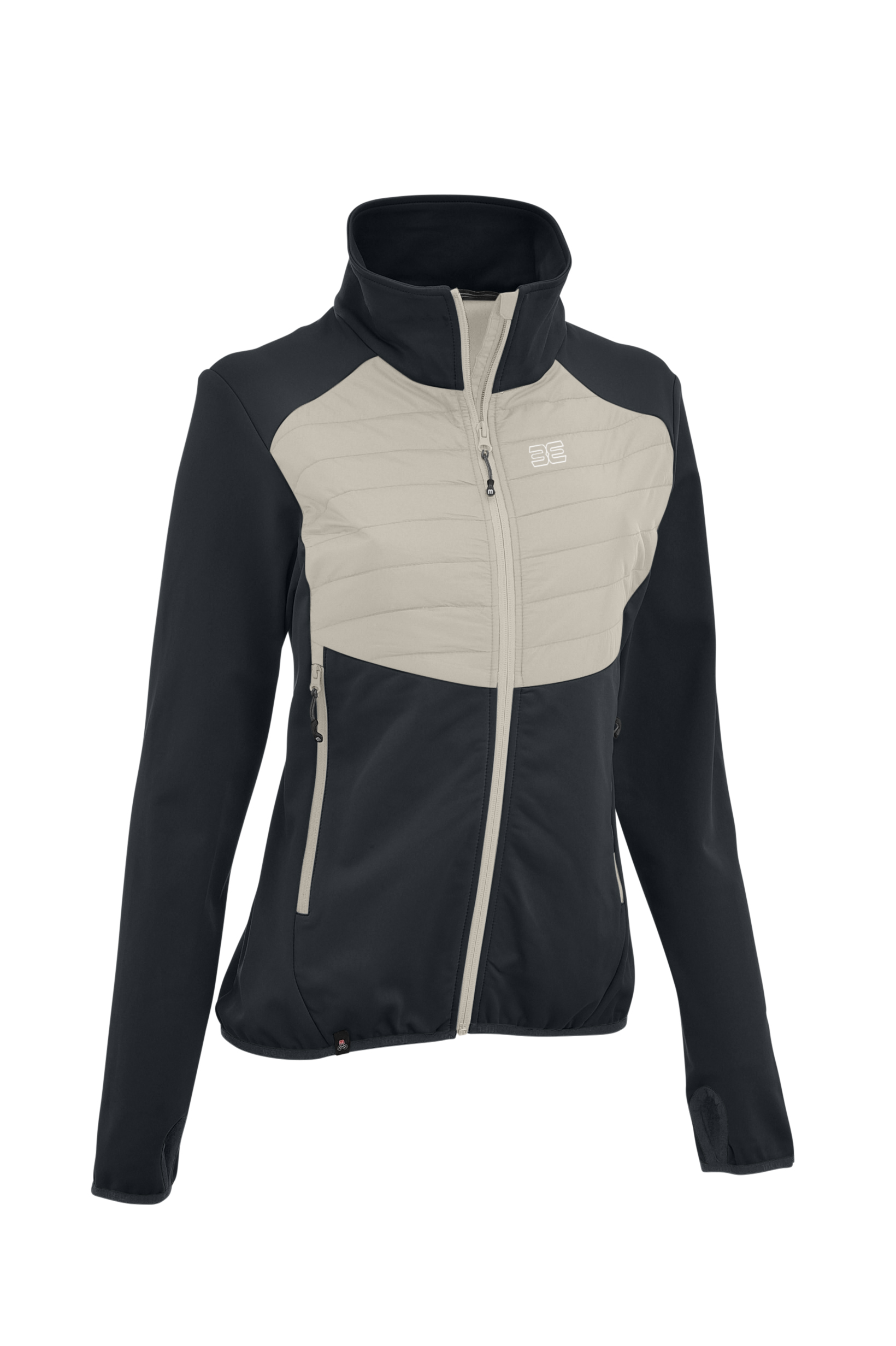 Karkopf Ultra - Hybrid Steppja #1