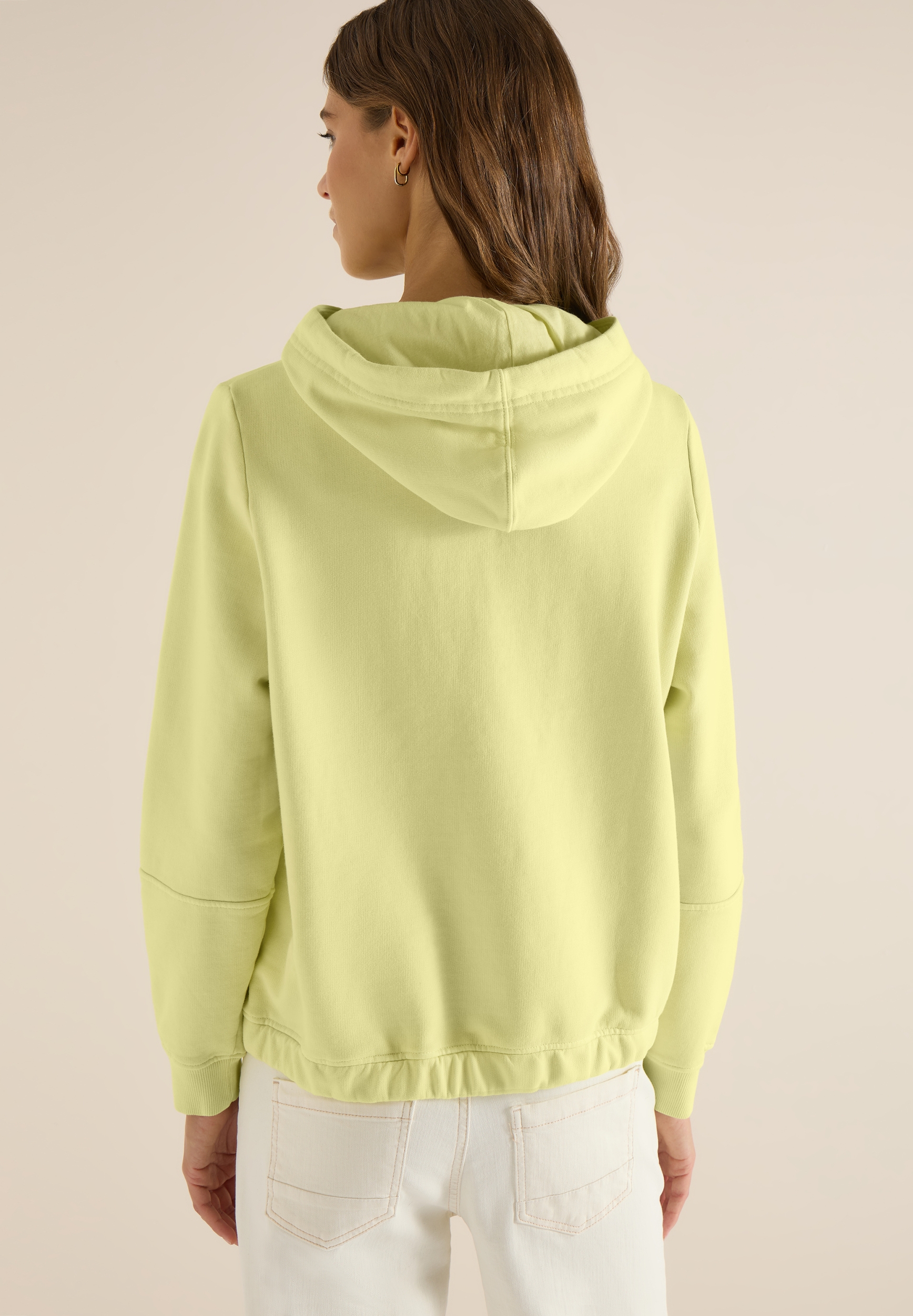 GMD Hoody with Chest Embroider #4