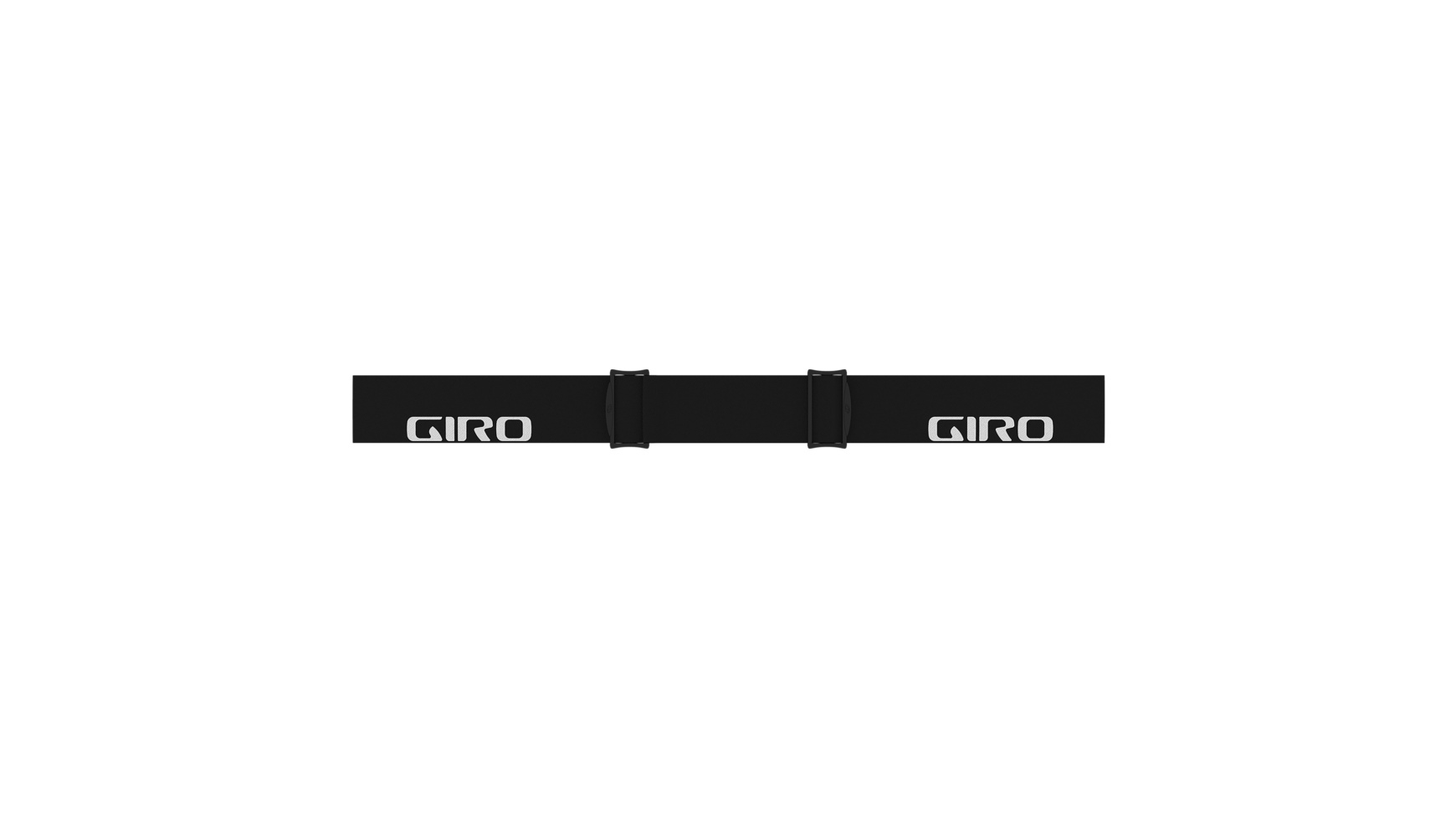 Giro Method #6