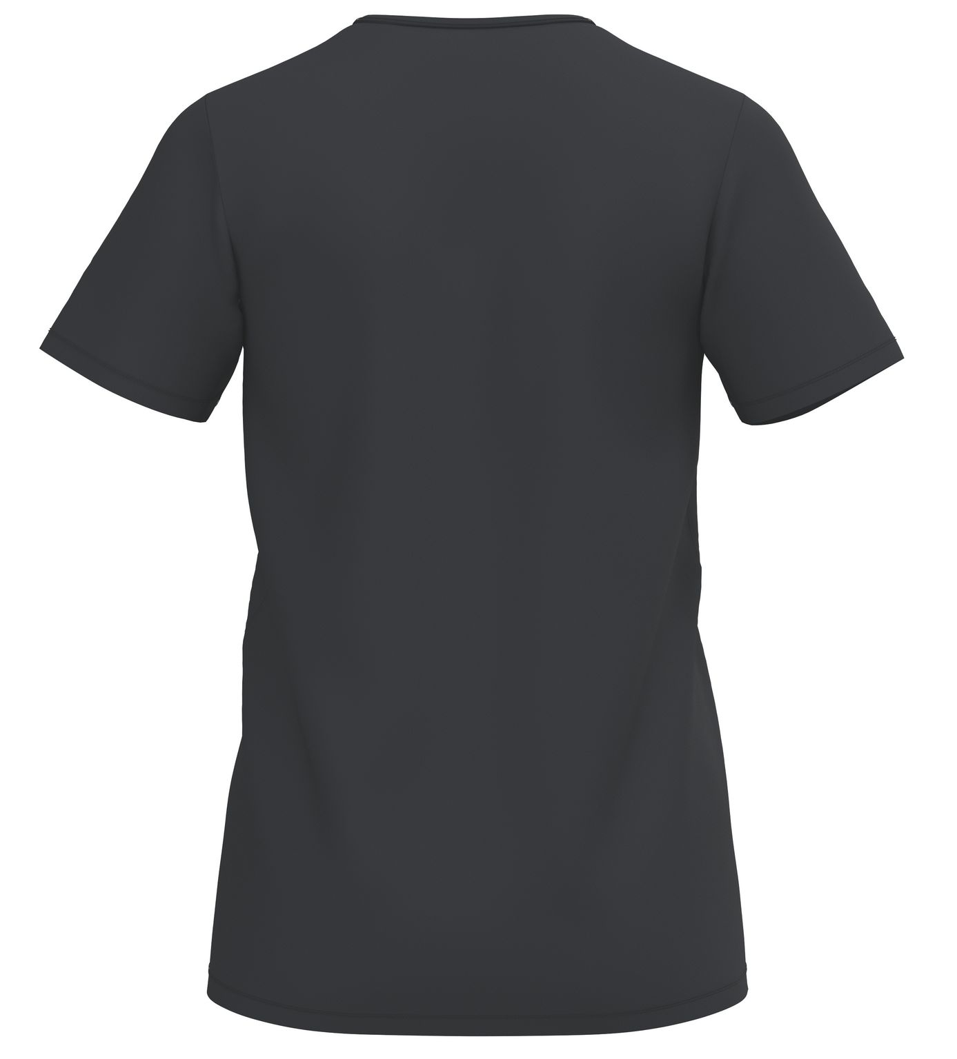TS shirt function #2