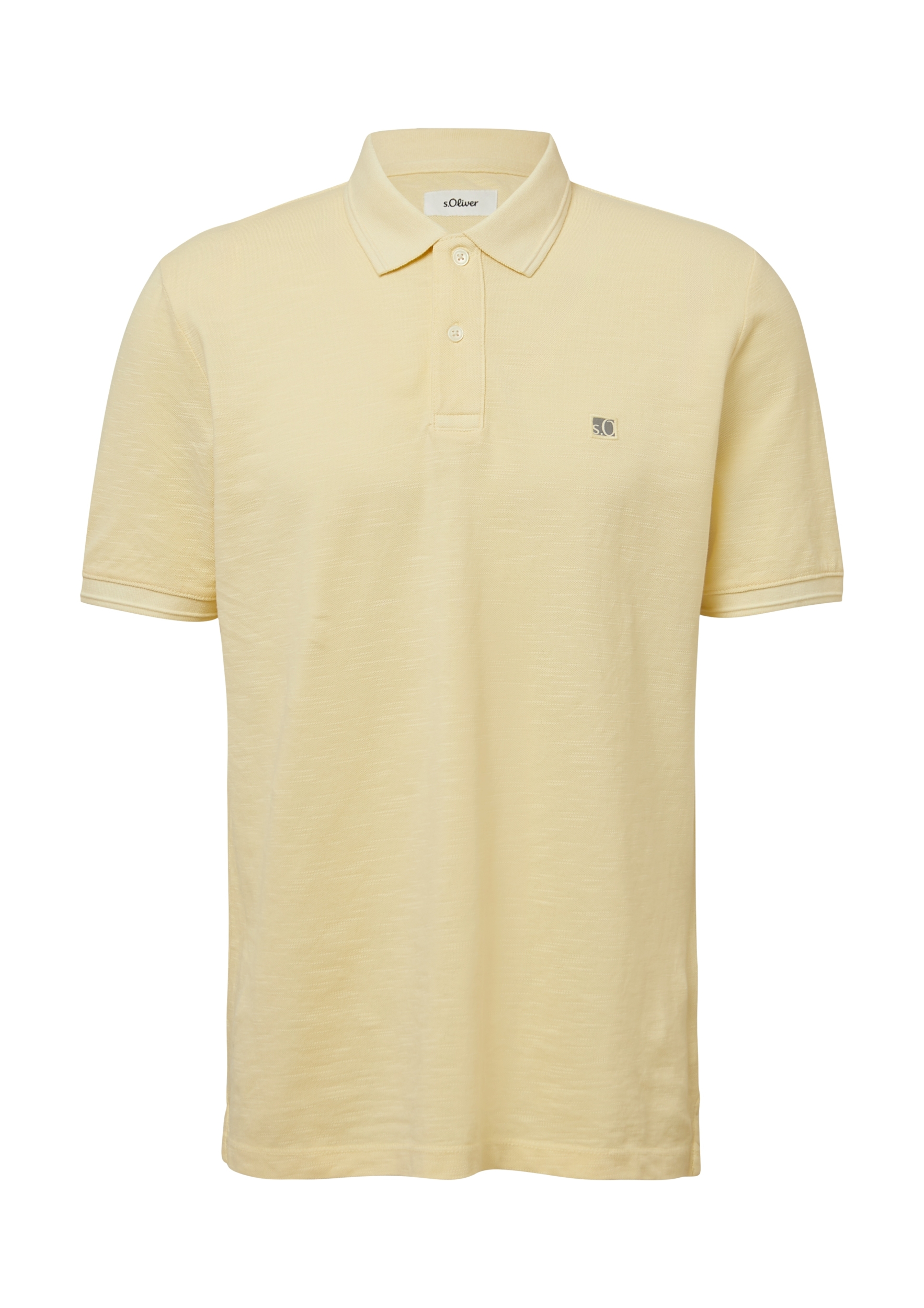 Polo-Shirt #1