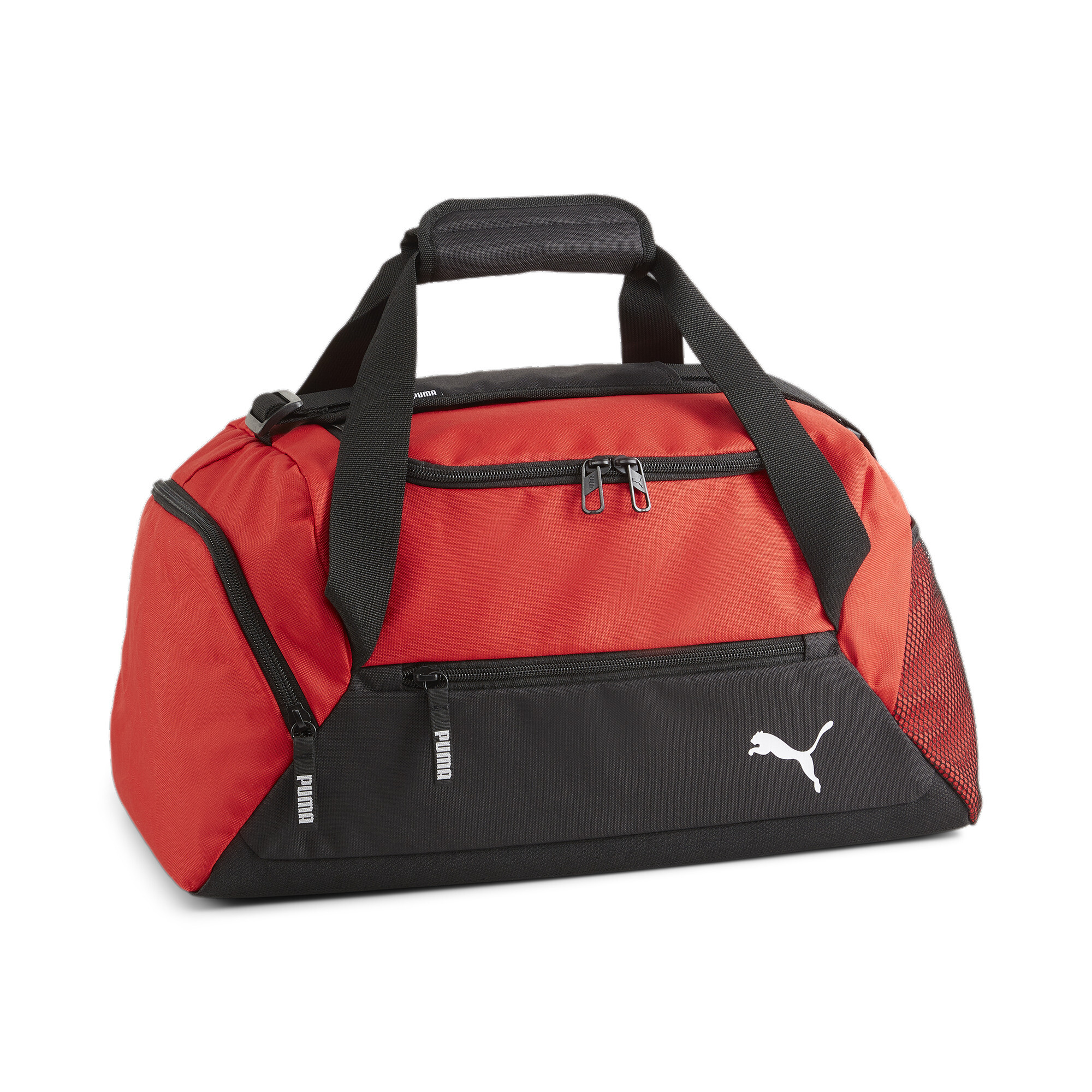teamGOAL Teambag S #1