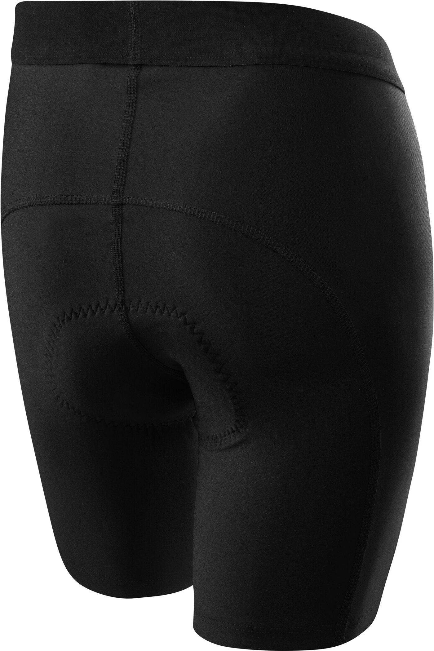 W CYCLING UNDERSHORTS TOUR #2