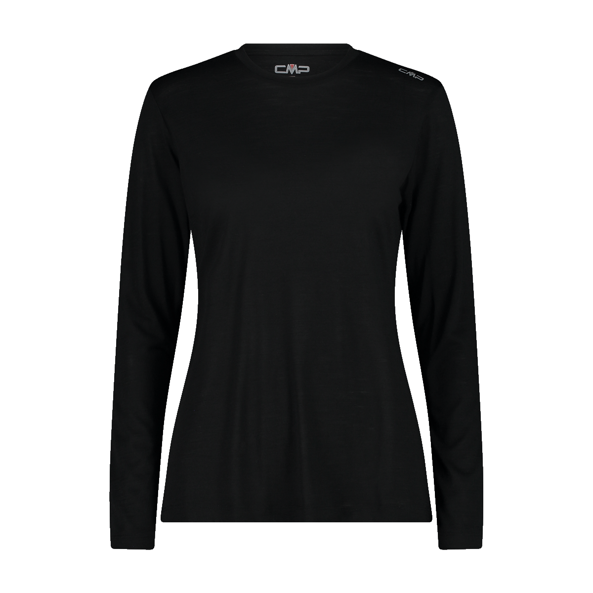 WOMAN T-SHIRT