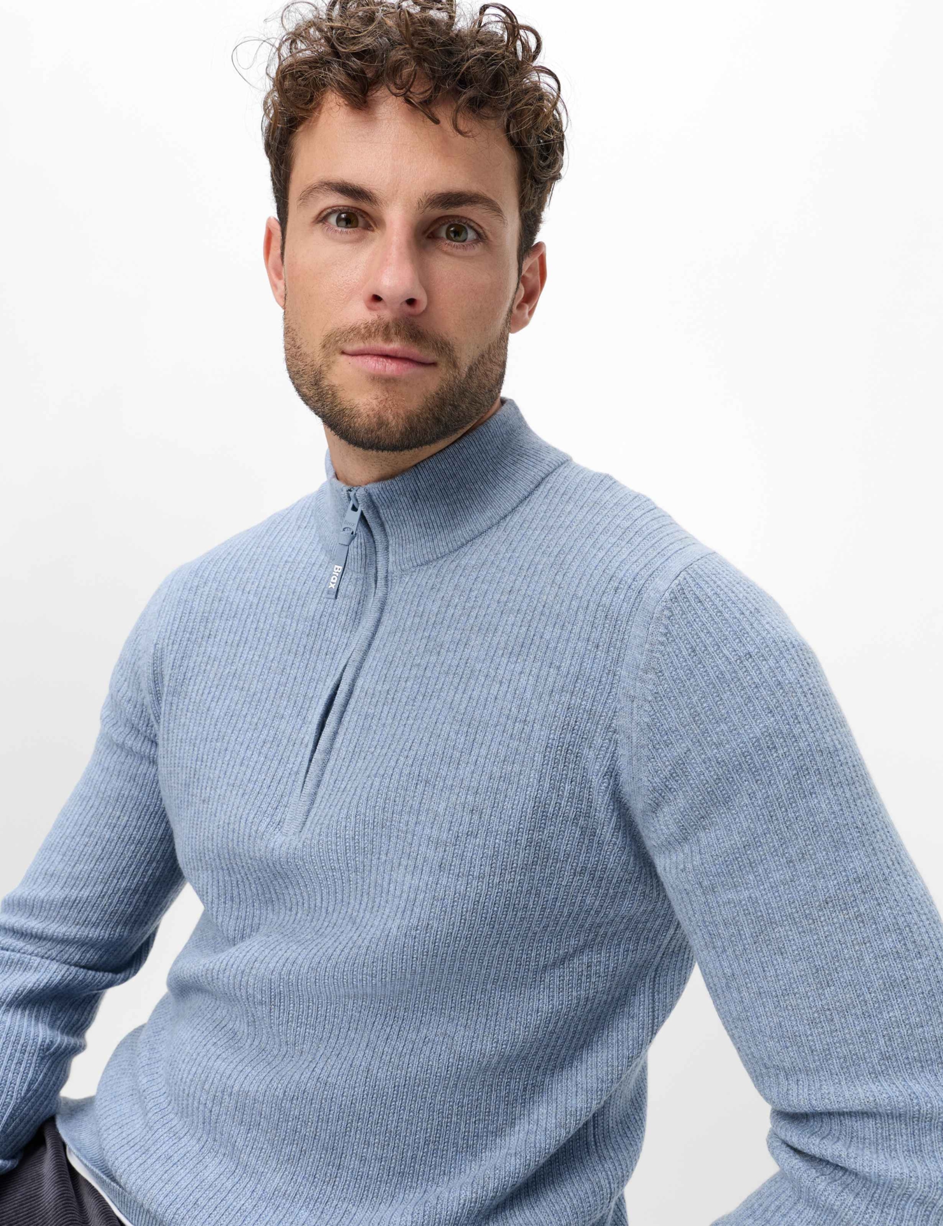 STYLE.STEFFEN #6
