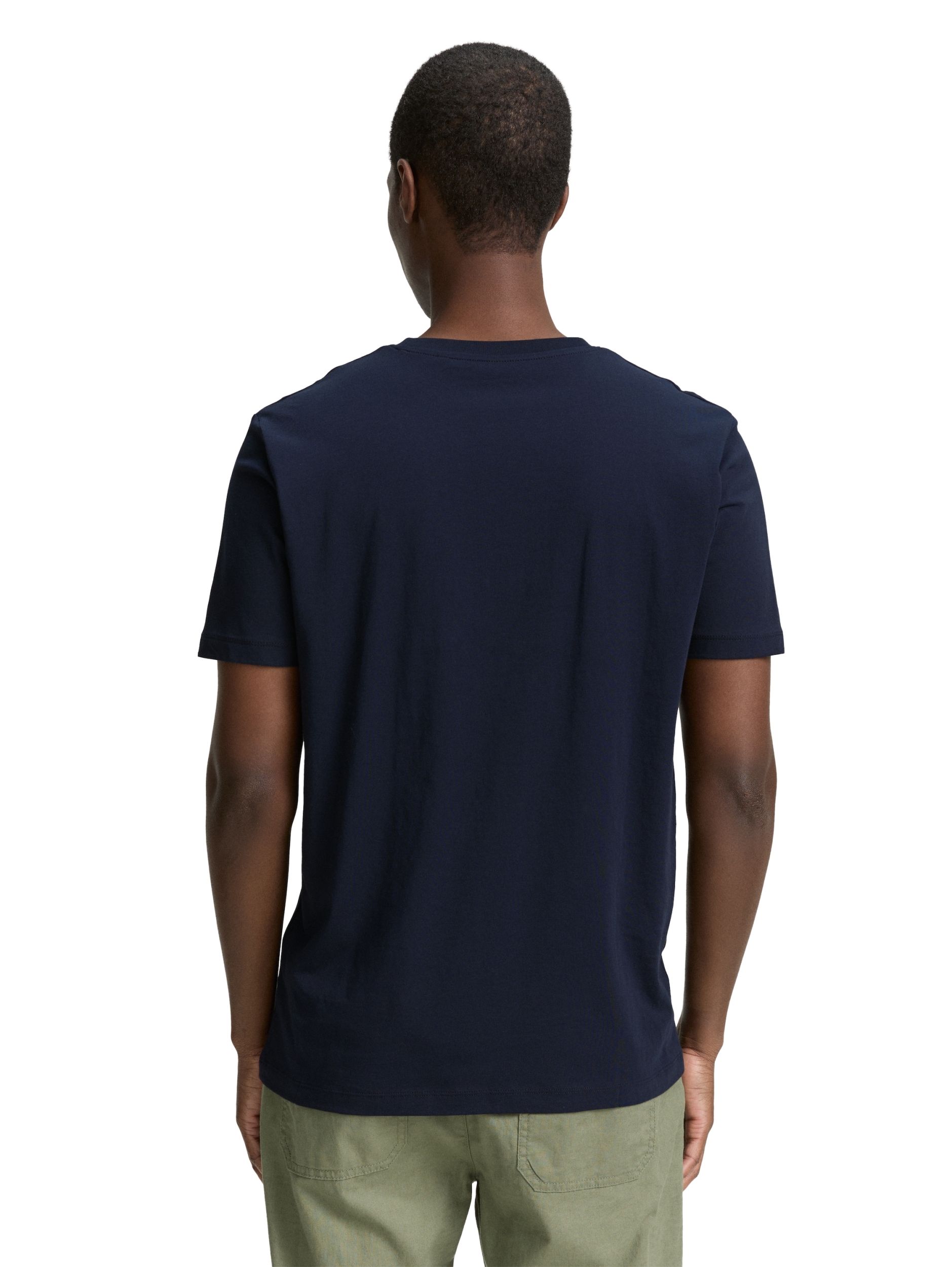 printed t-shirt #3