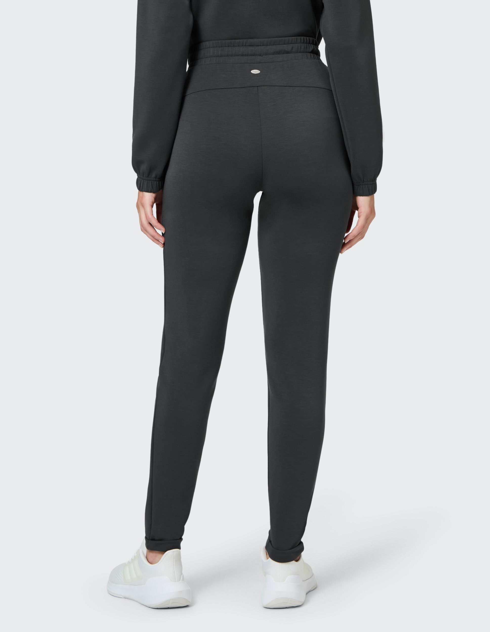 VB_Lyda 4085 Pants 1/1 #4