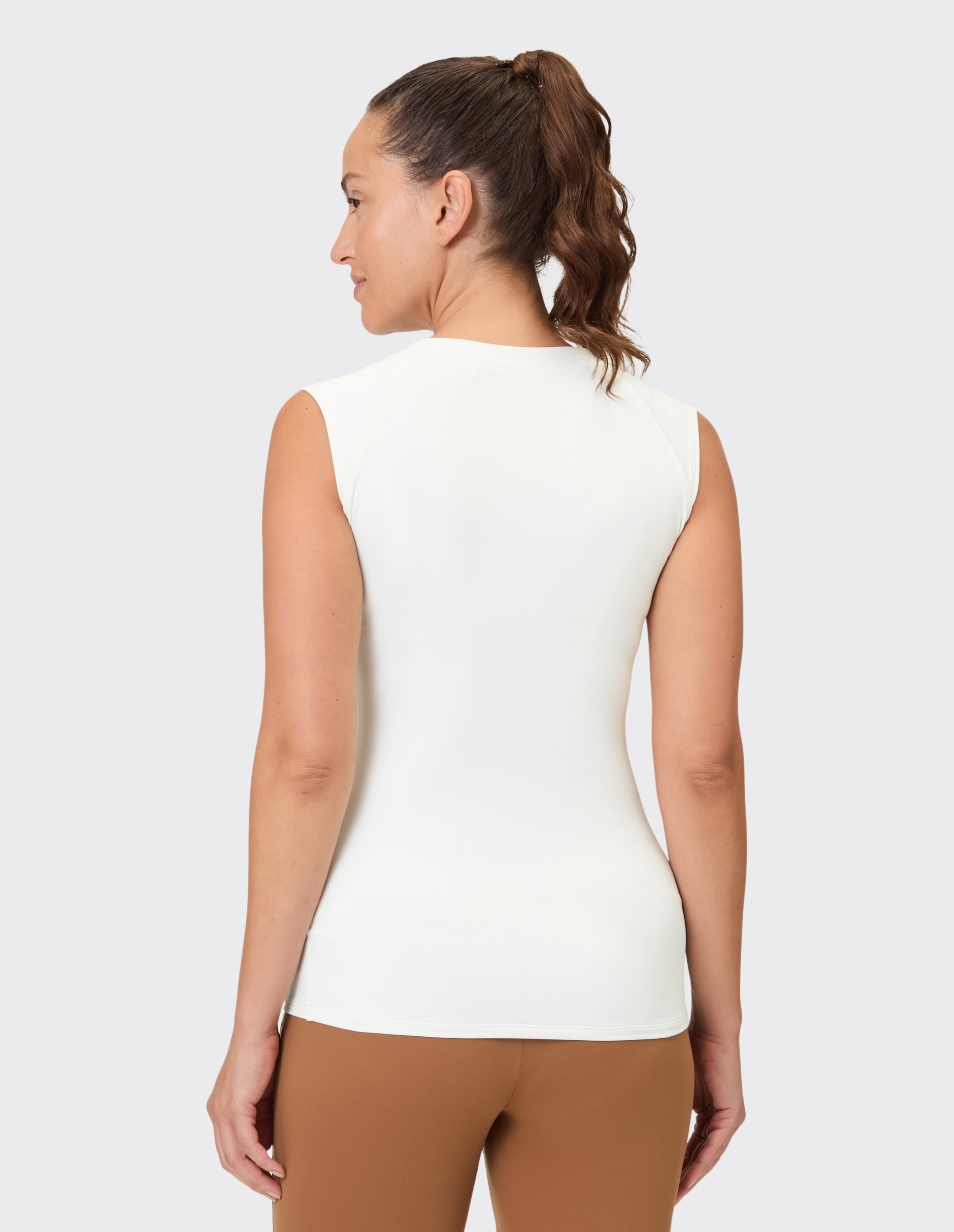 VB_Eleam D T-Shirt #6