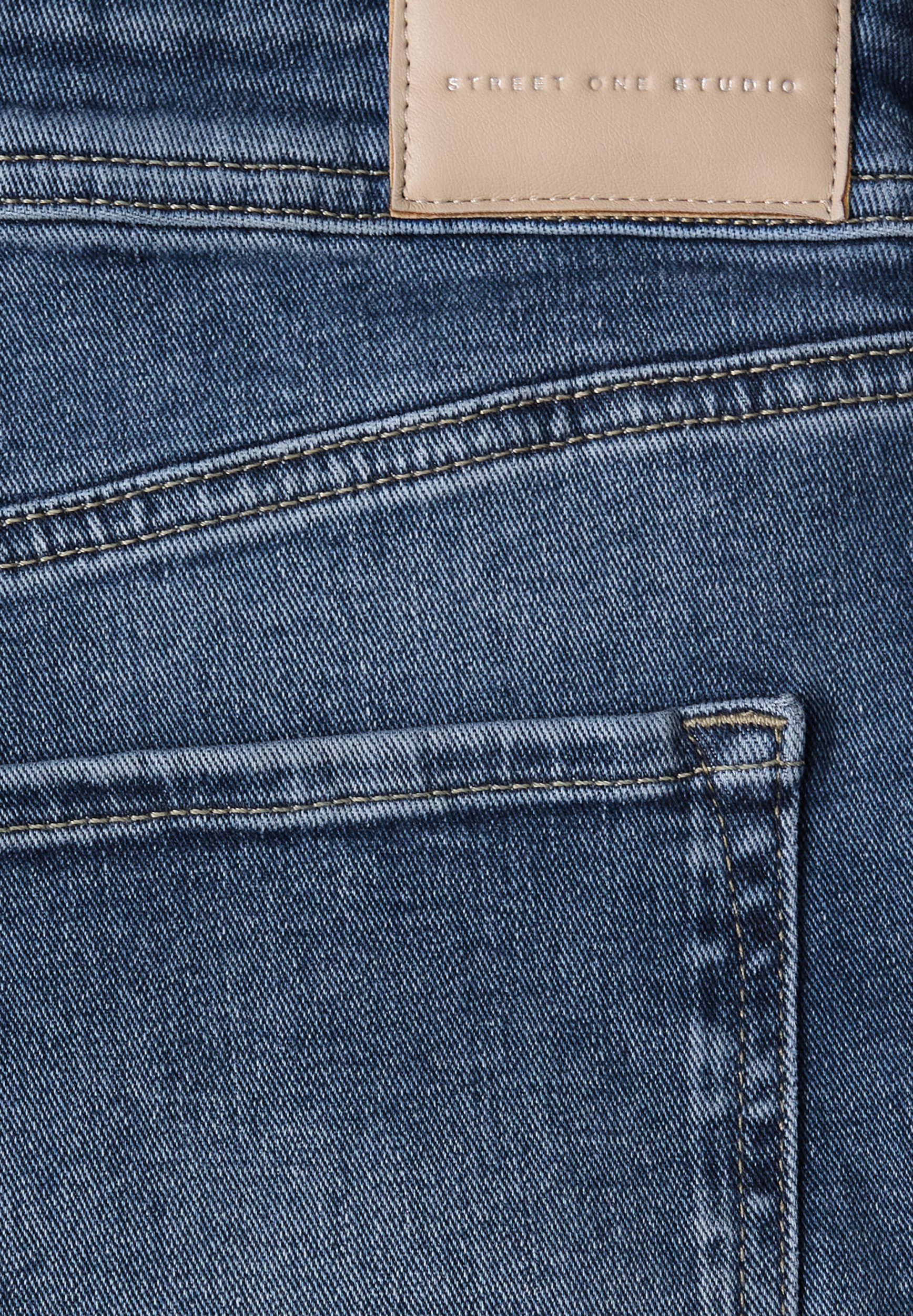 Studio Style Cleo Barrel Fit.h #2