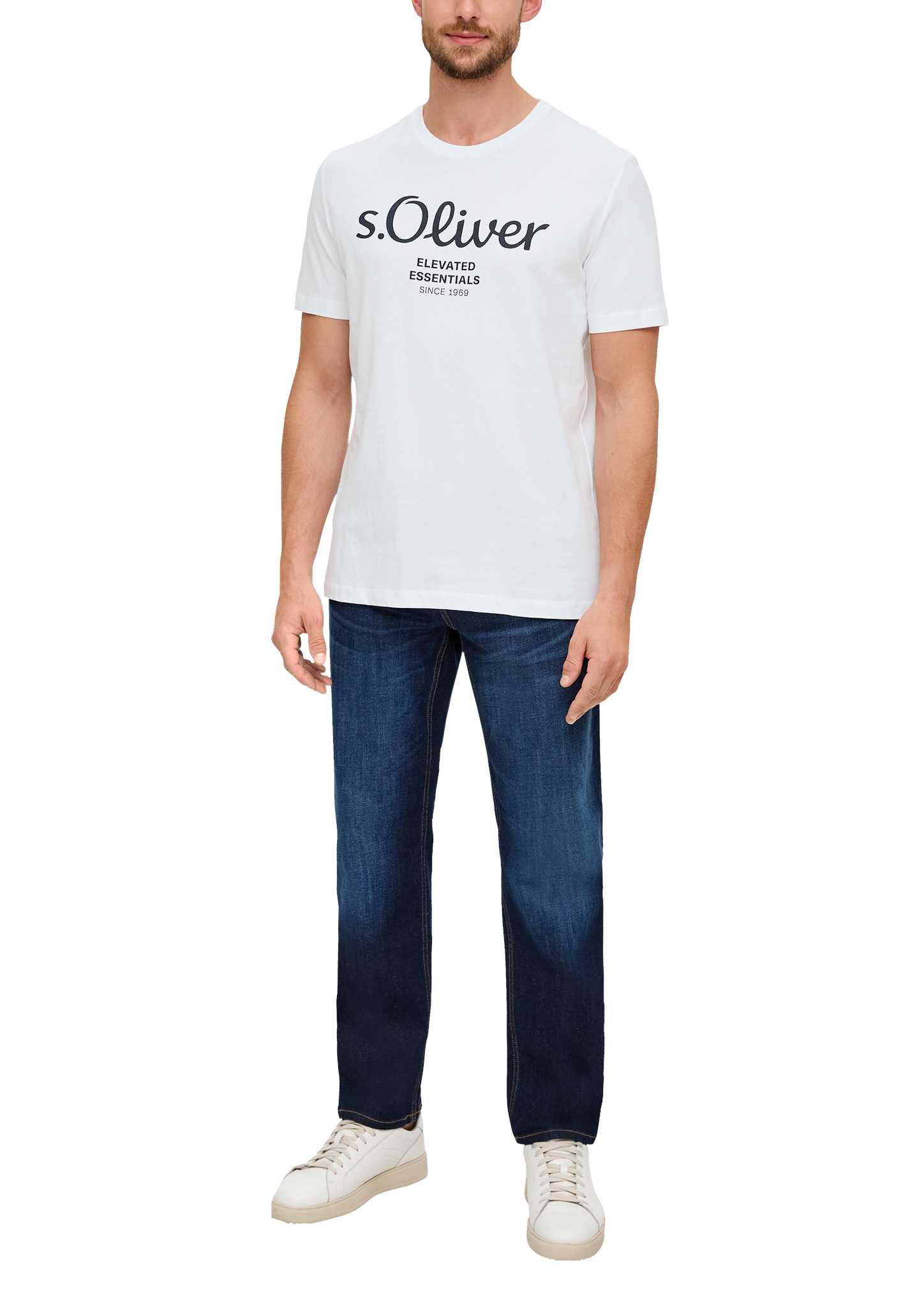 T-Shirt #4
